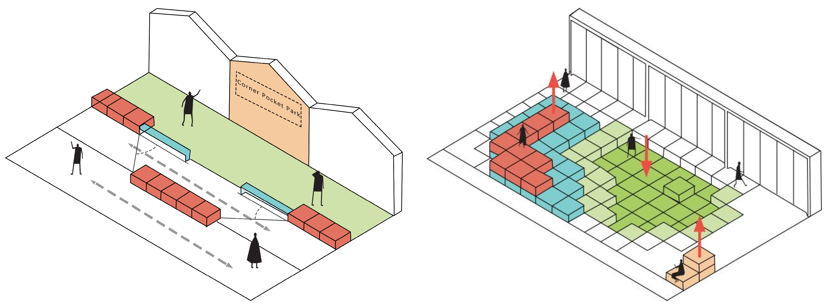 Buildings 15 02219 g012