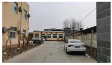 Buildings 15 02219 i002