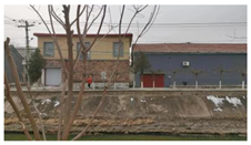 Buildings 15 02219 i003