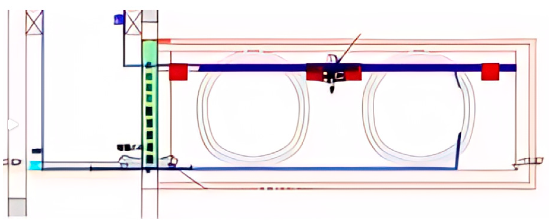 Buildings 15 02222 g002