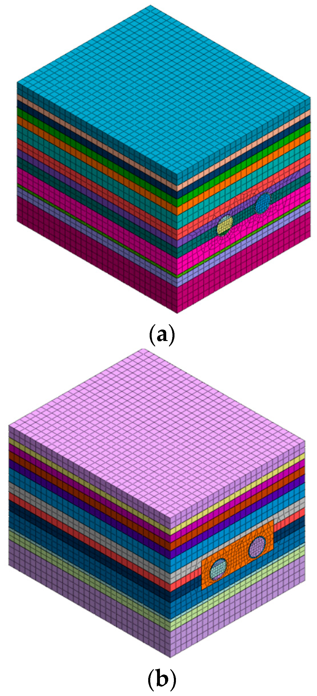 Buildings 15 02222 g004
