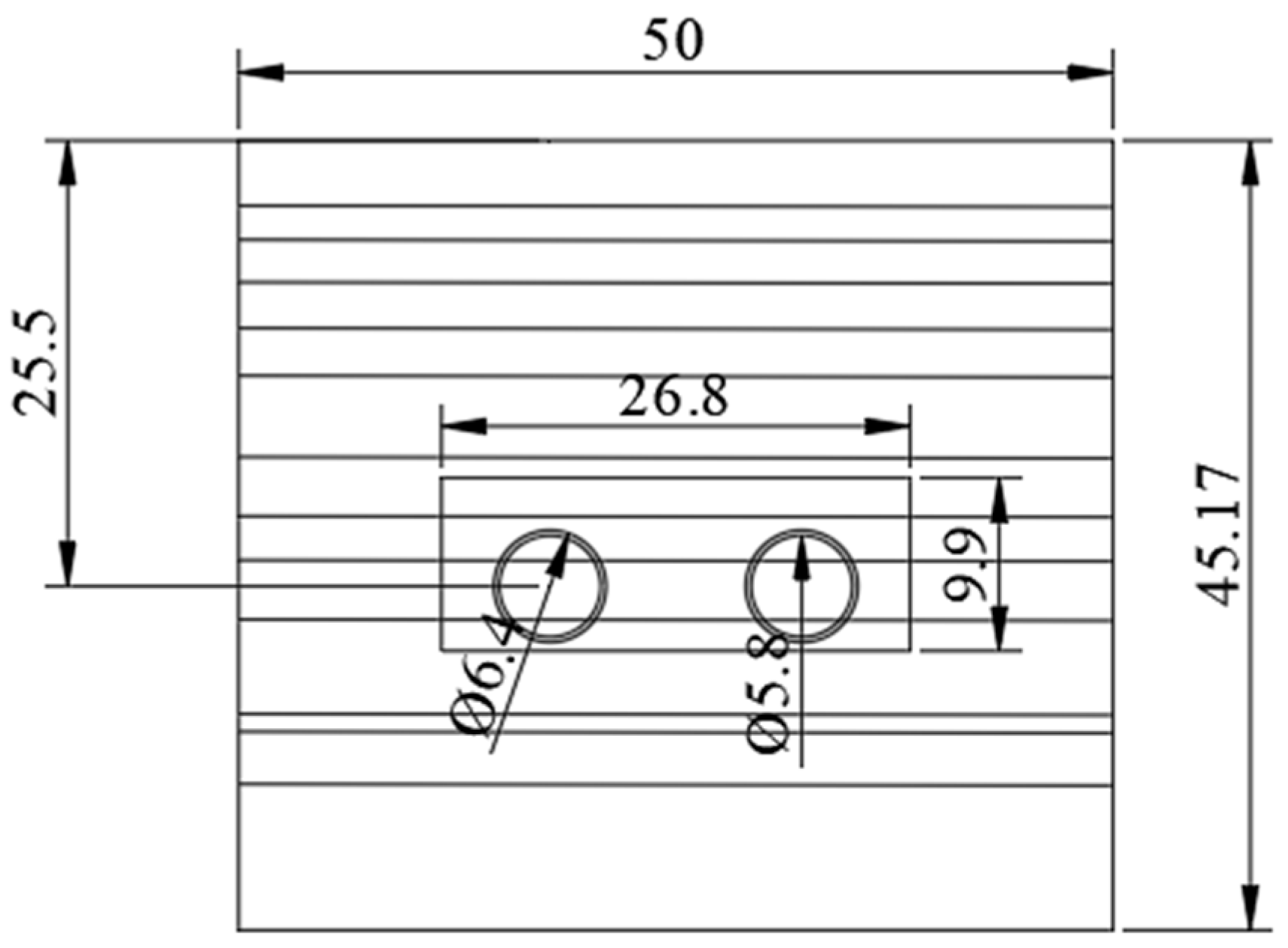 Buildings 15 02222 g005