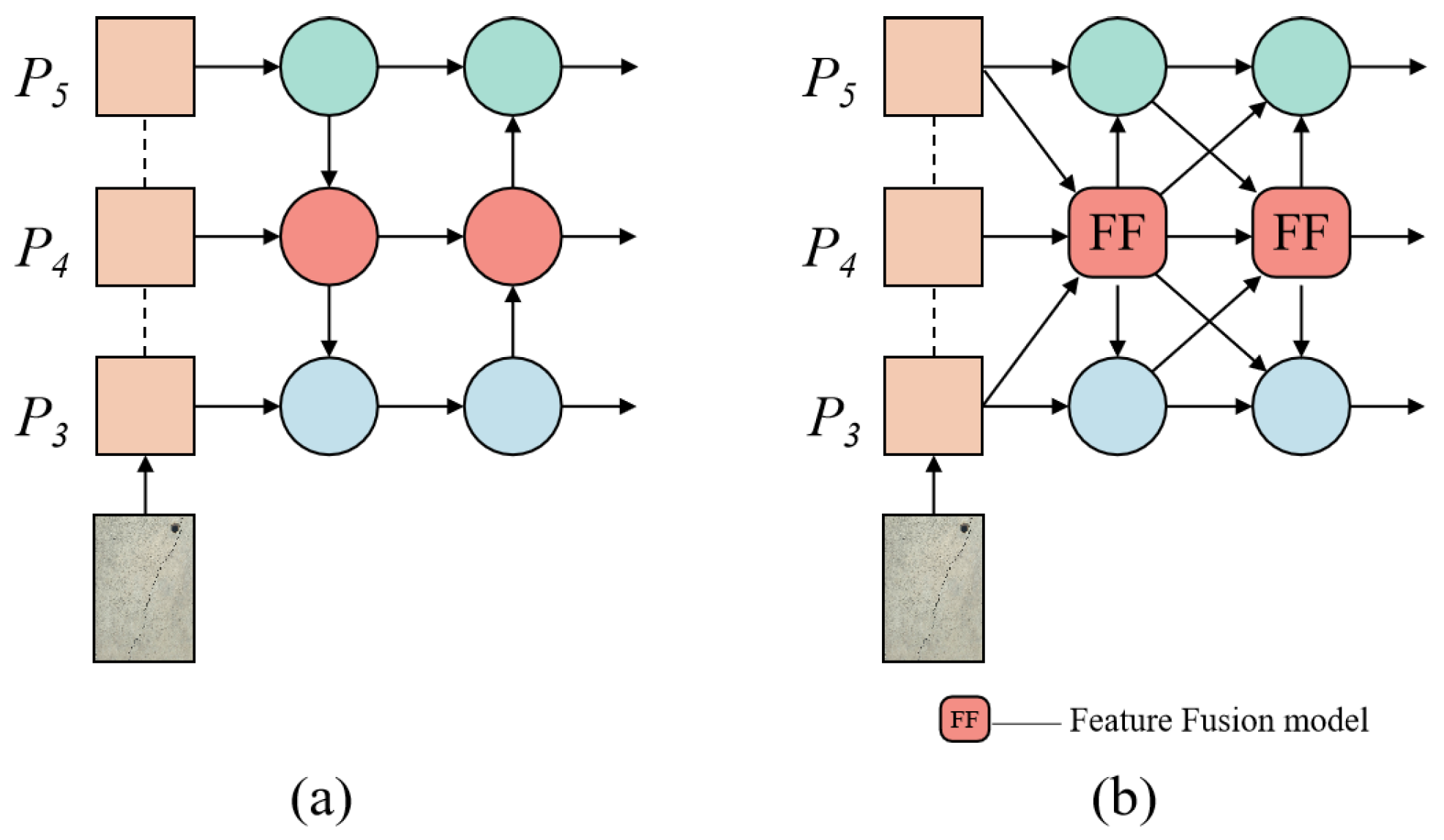 Buildings 15 02225 g006