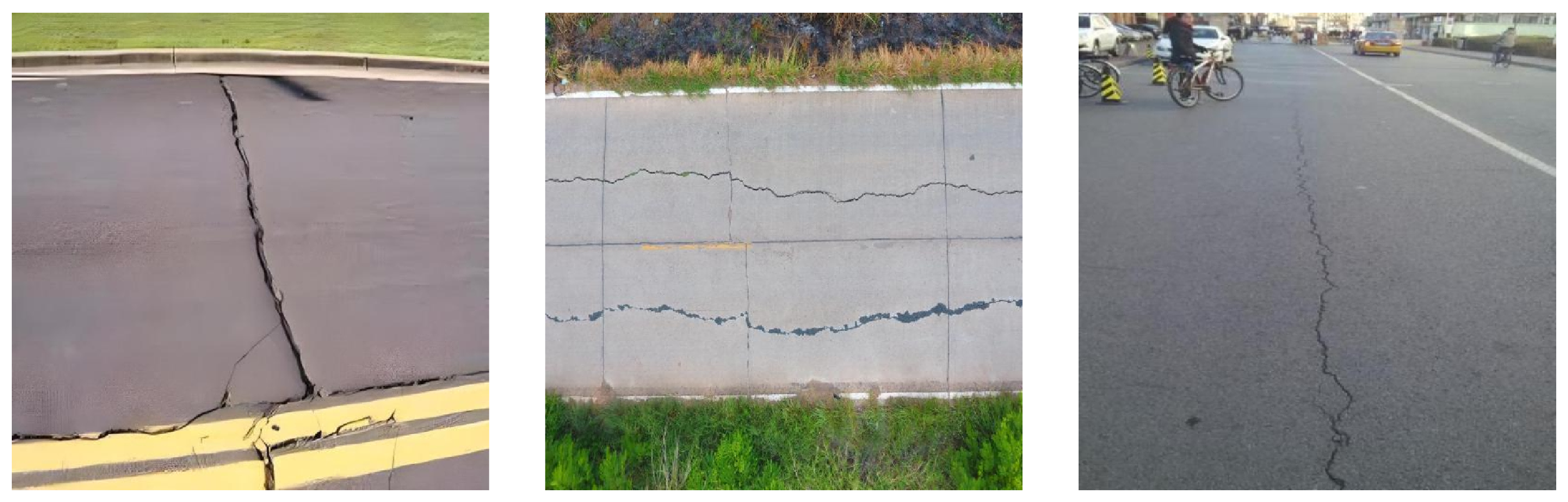 Buildings 15 02225 g008