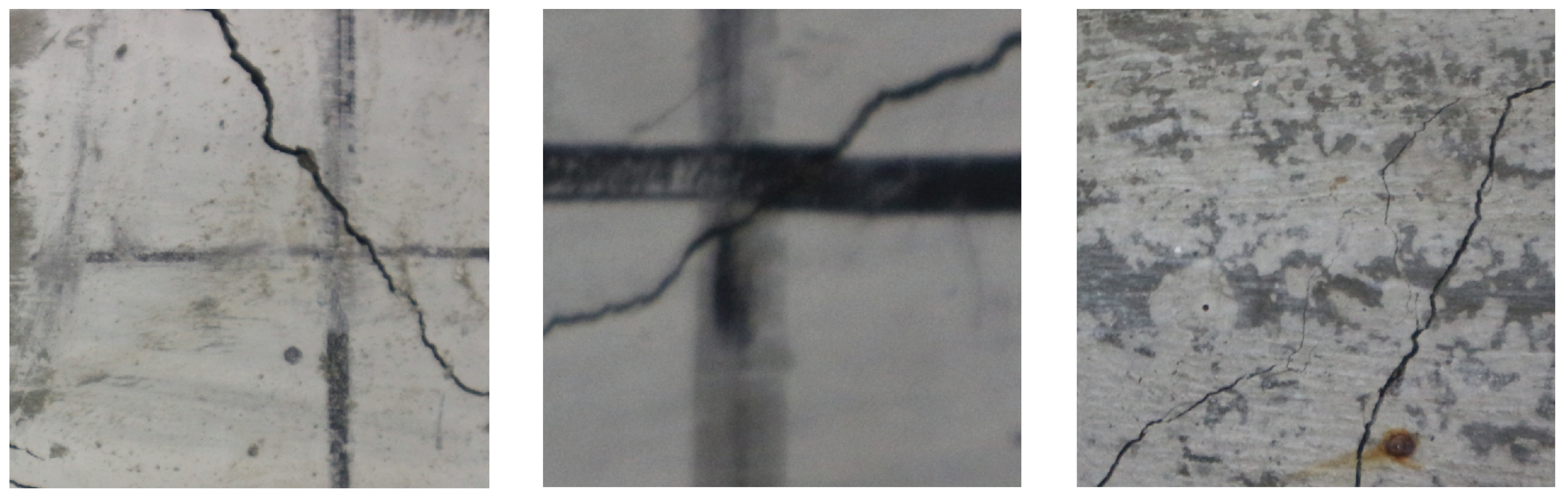 Buildings 15 02225 g009