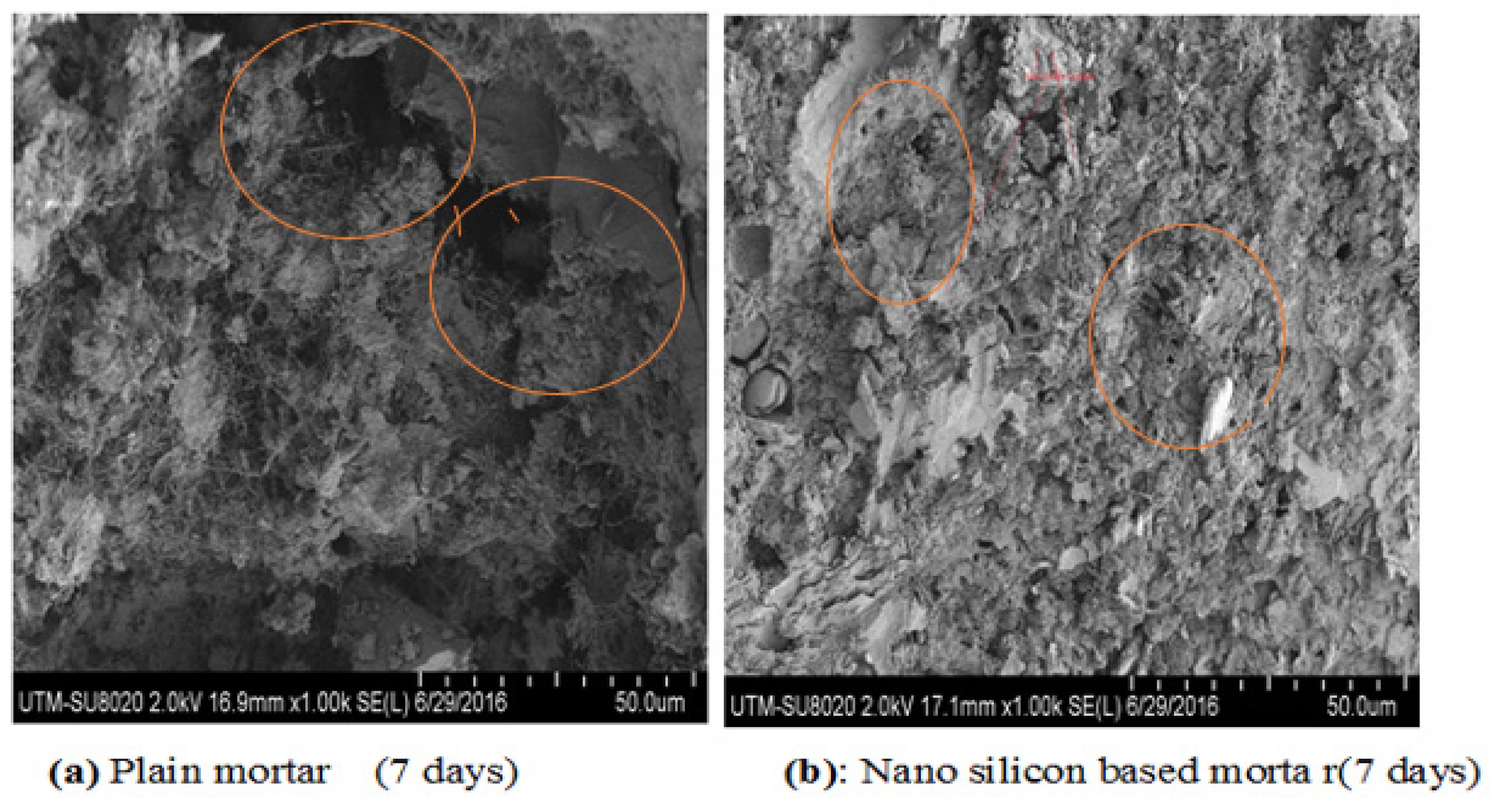 Buildings 15 02227 g014