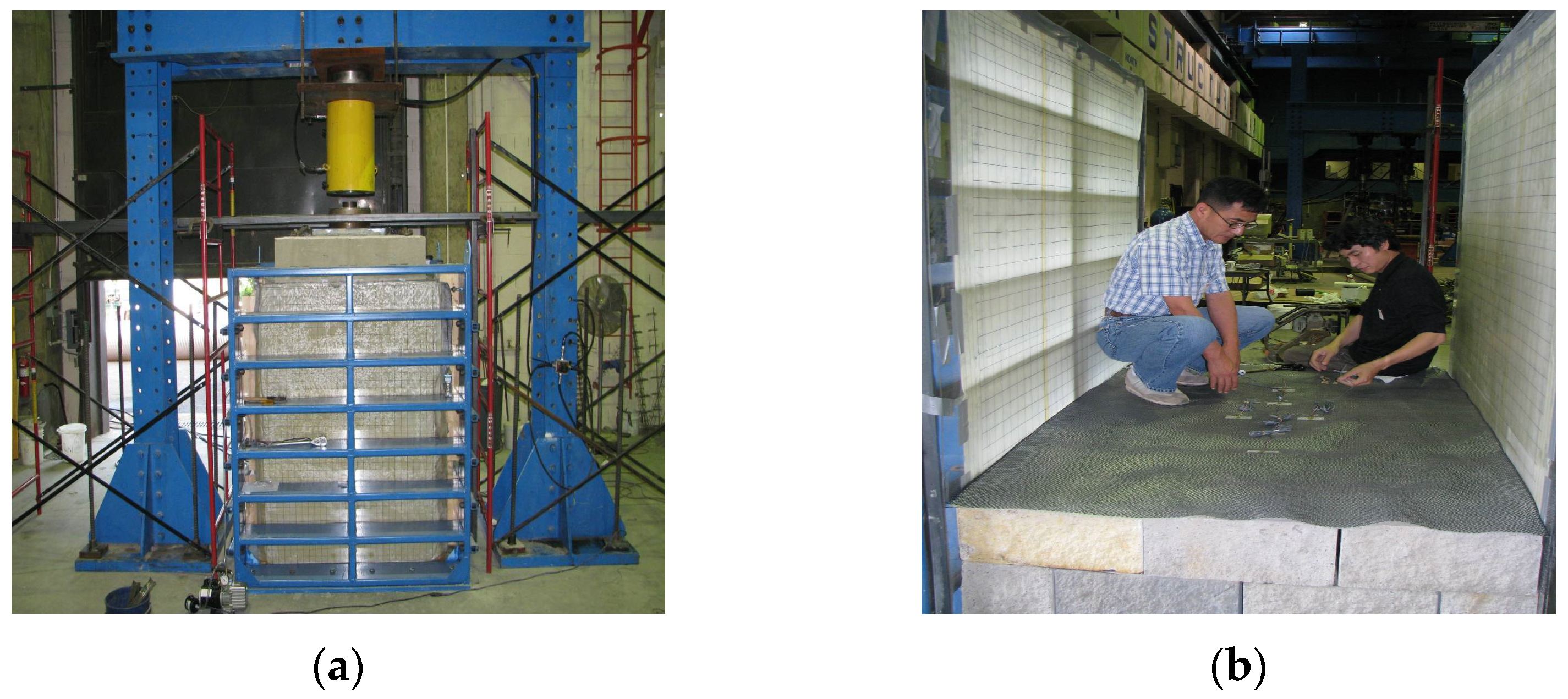 Buildings 15 02229 g001