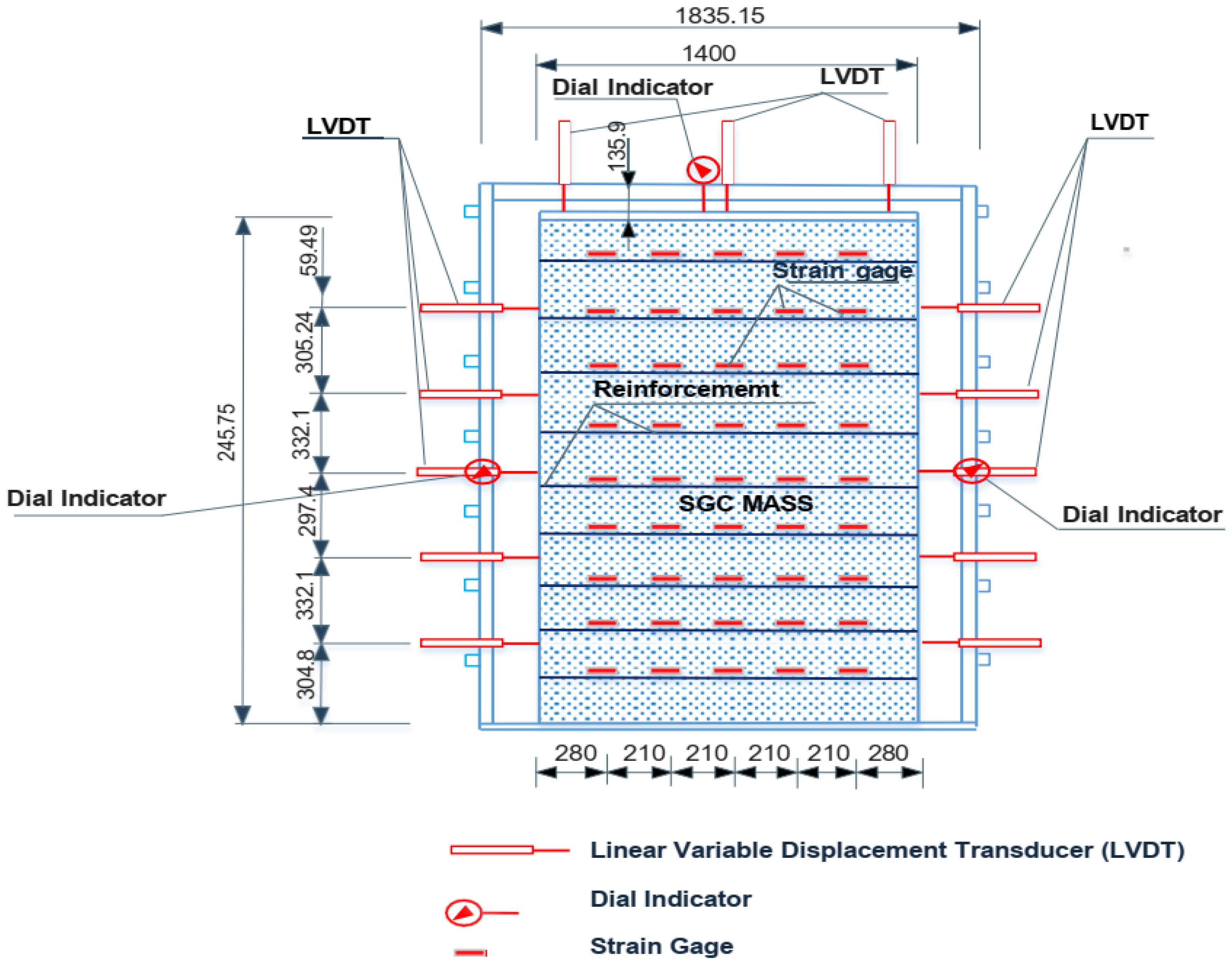 Buildings 15 02229 g004