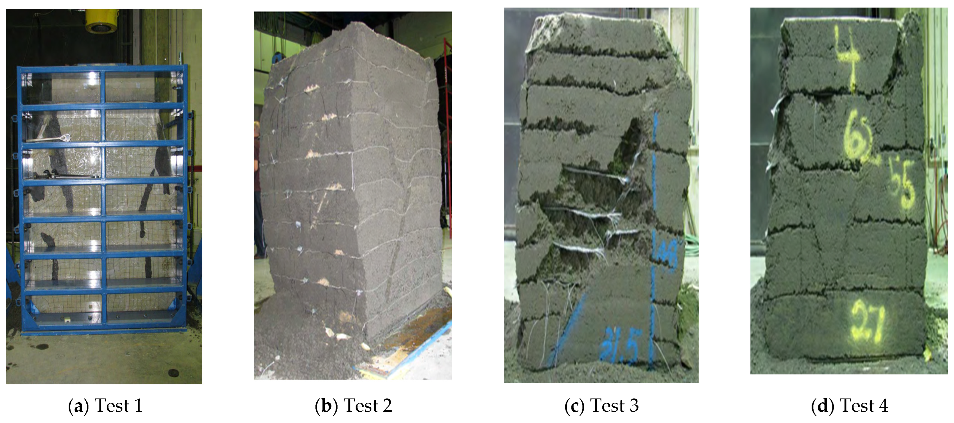 Buildings 15 02229 g009