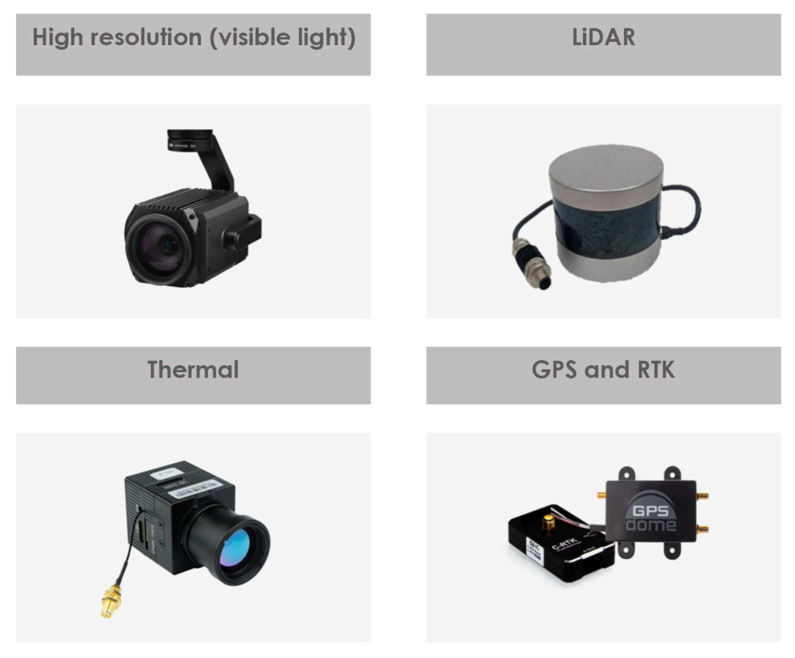 Buildings 15 02230 g006 Buildings 15 02230 g006