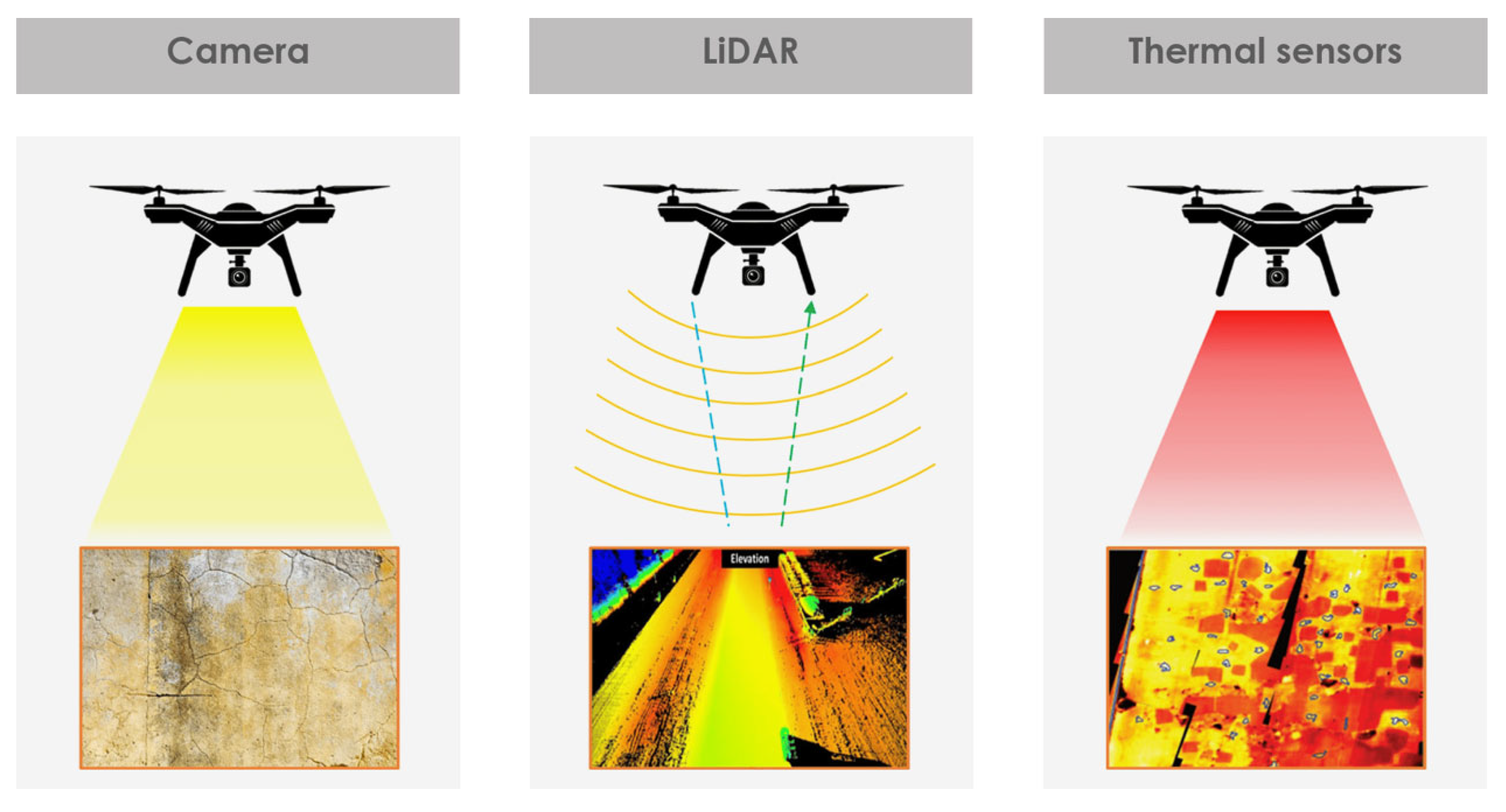 Buildings 15 02230 g007 Buildings 15 02230 g007