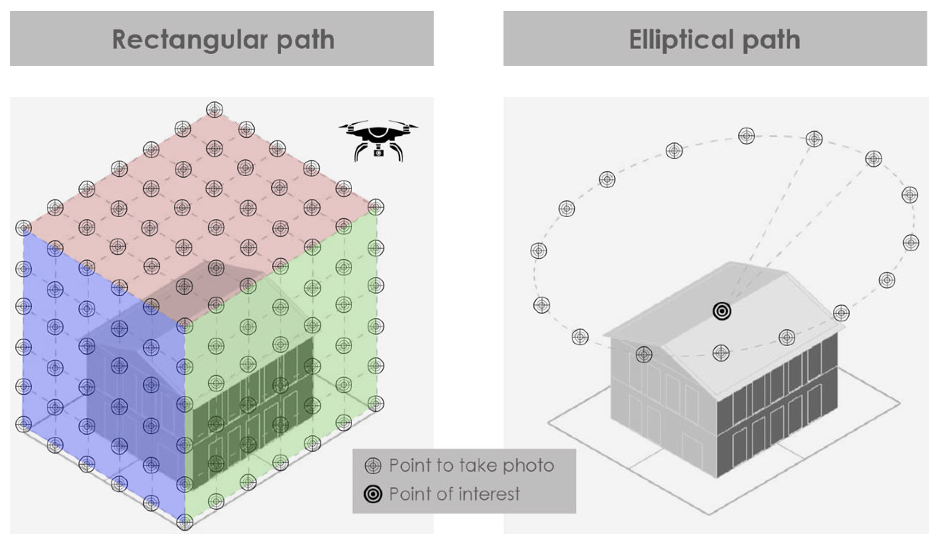Buildings 15 02230 g010 Buildings 15 02230 g010