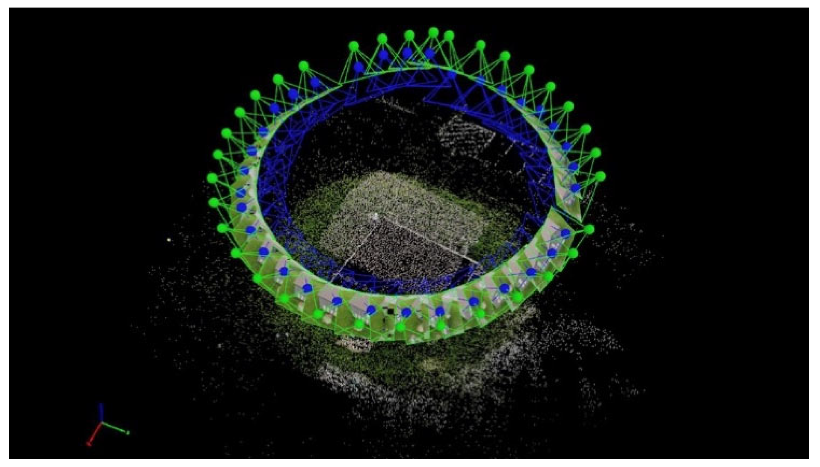 Buildings 15 02230 g011 Buildings 15 02230 g011