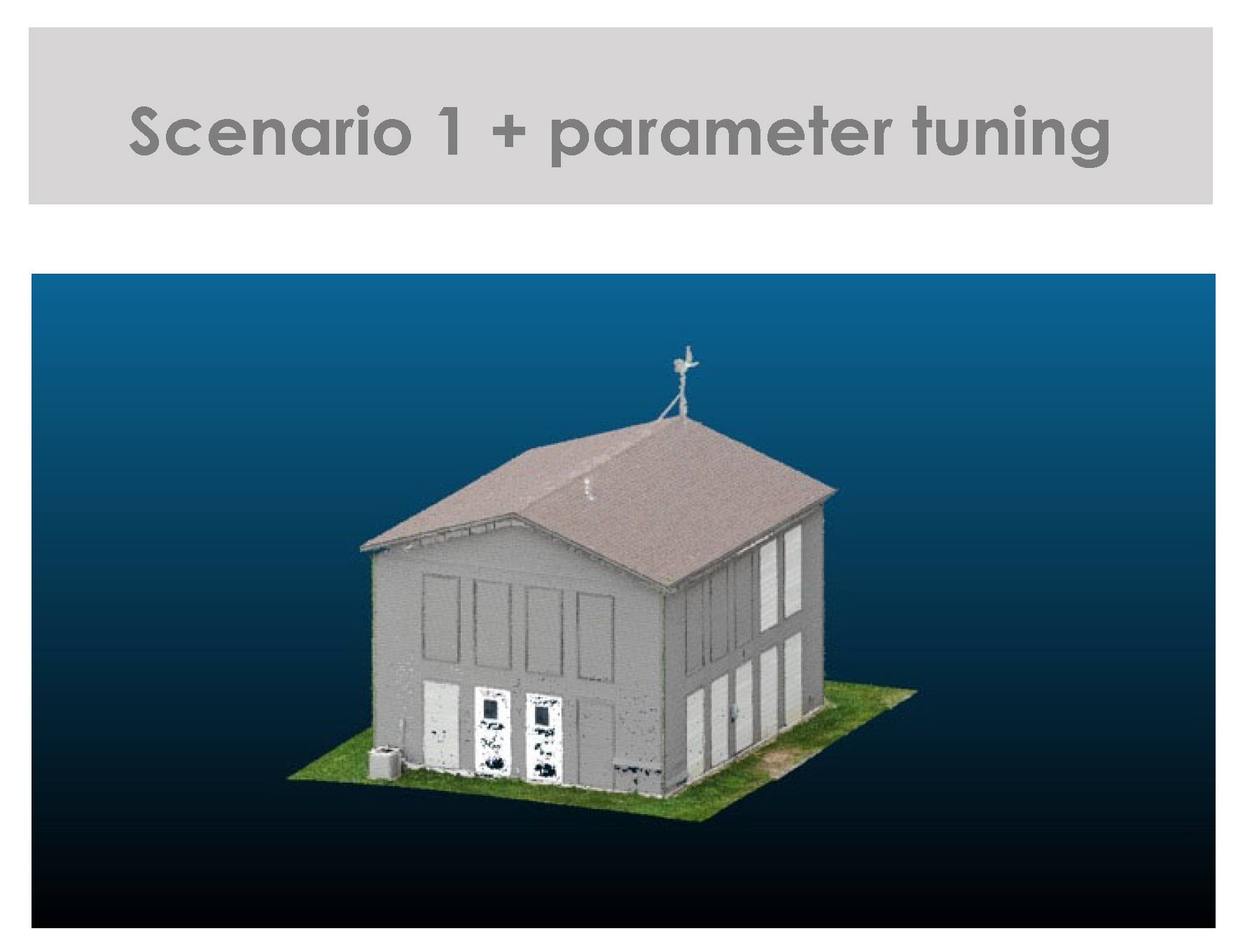 Buildings 15 02230 g013 Buildings 15 02230 g013