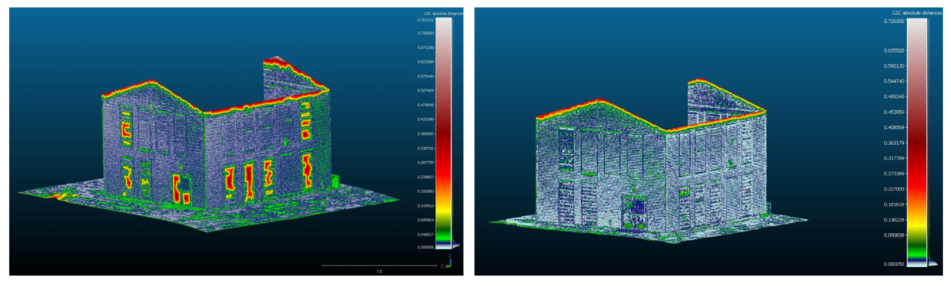 Buildings 15 02230 g014 Buildings 15 02230 g014