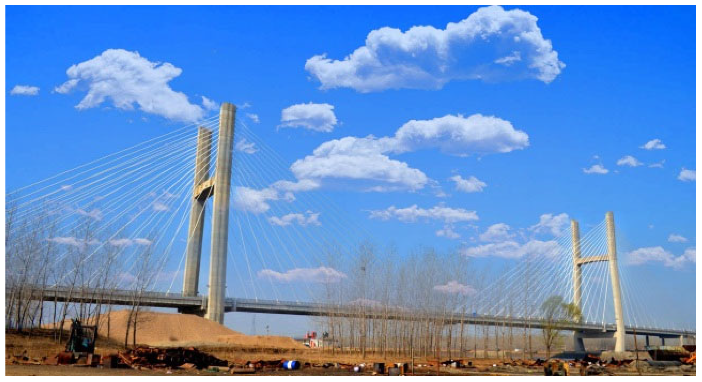 Buildings 15 02232 g002