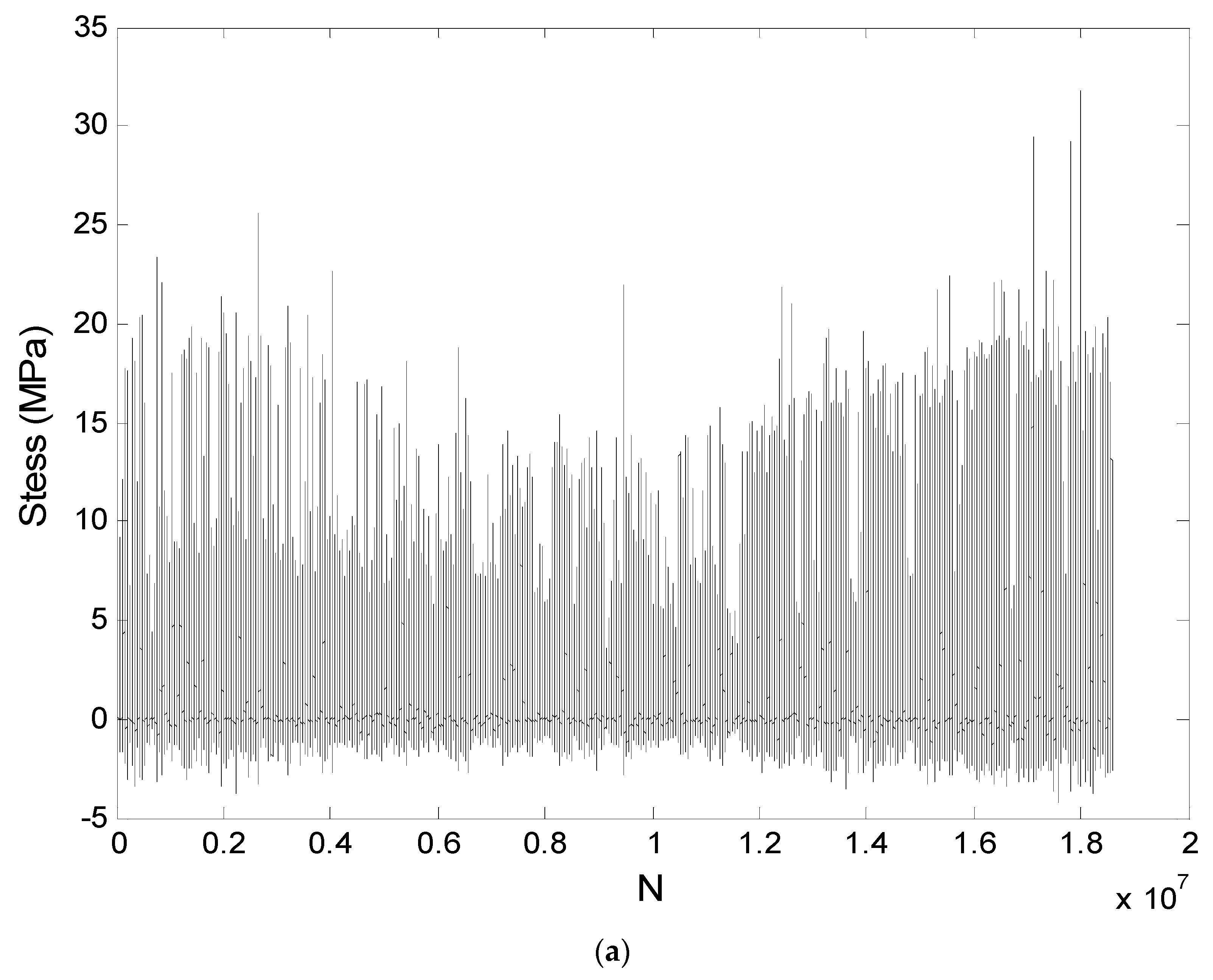 Buildings 15 02232 g009a