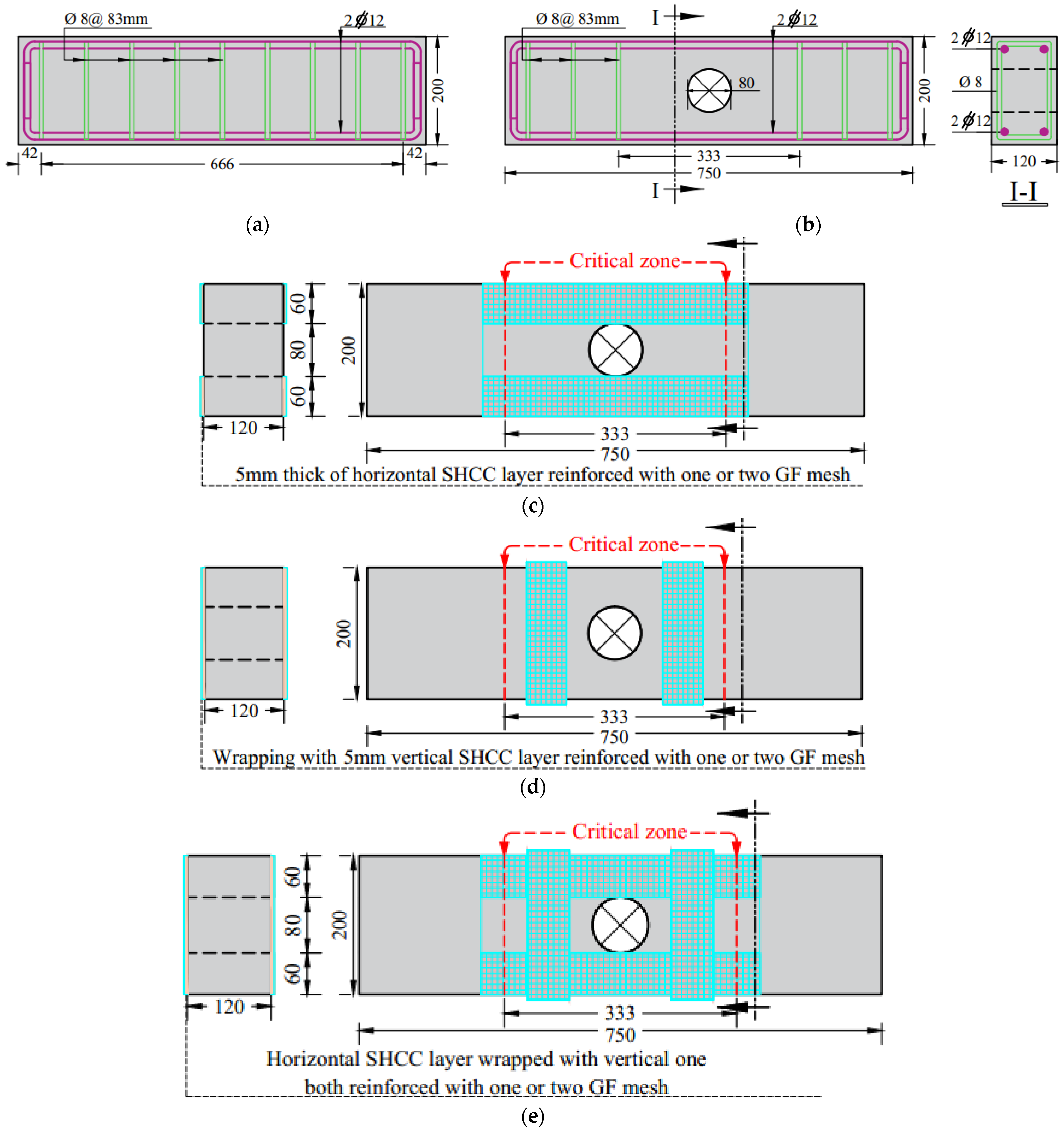 Buildings 15 02237 g001