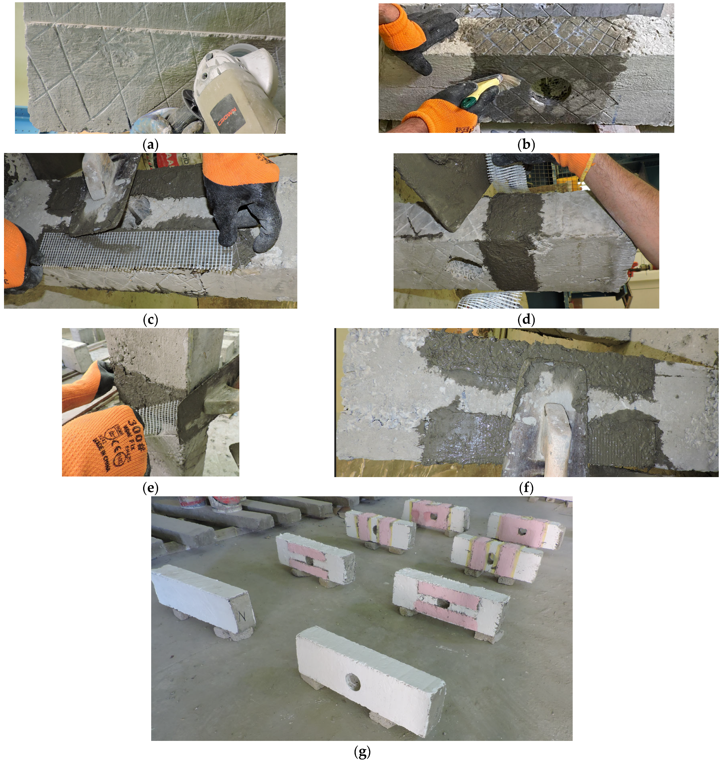 Buildings 15 02237 g002