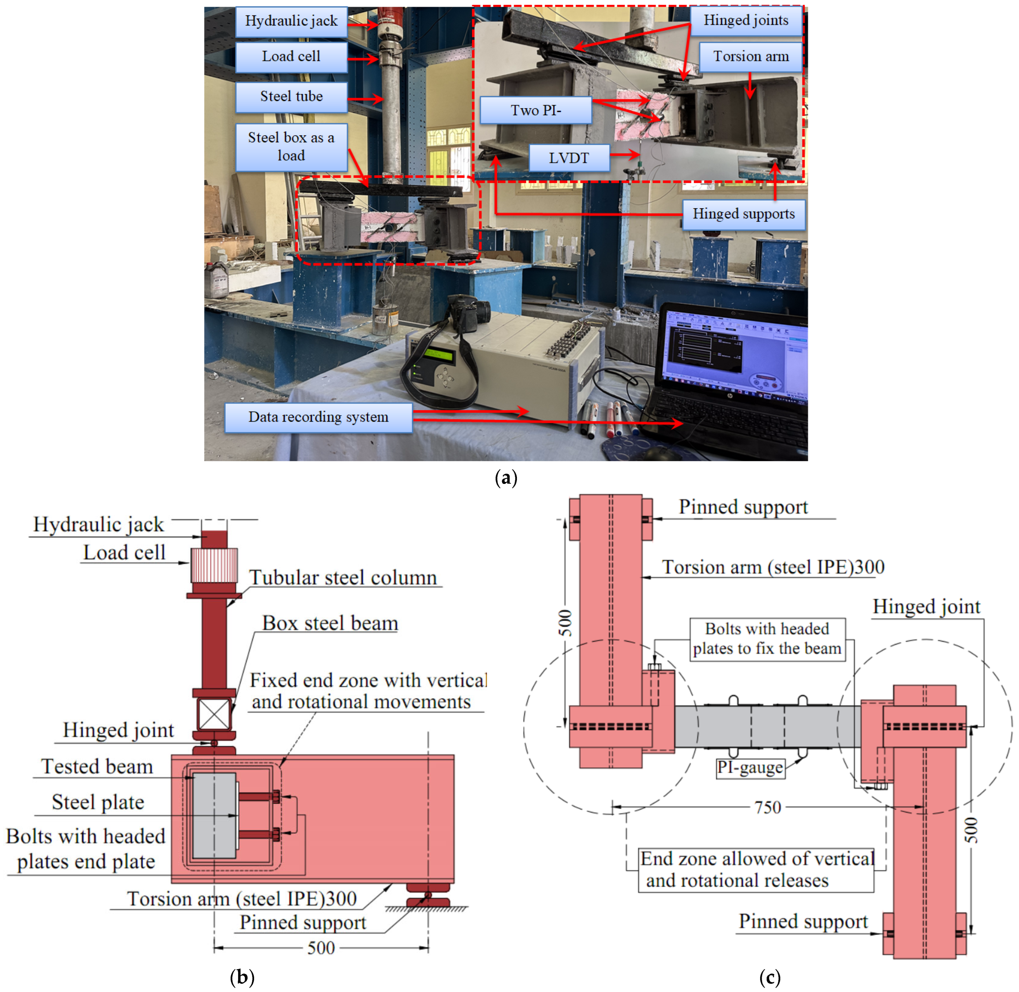Buildings 15 02237 g003