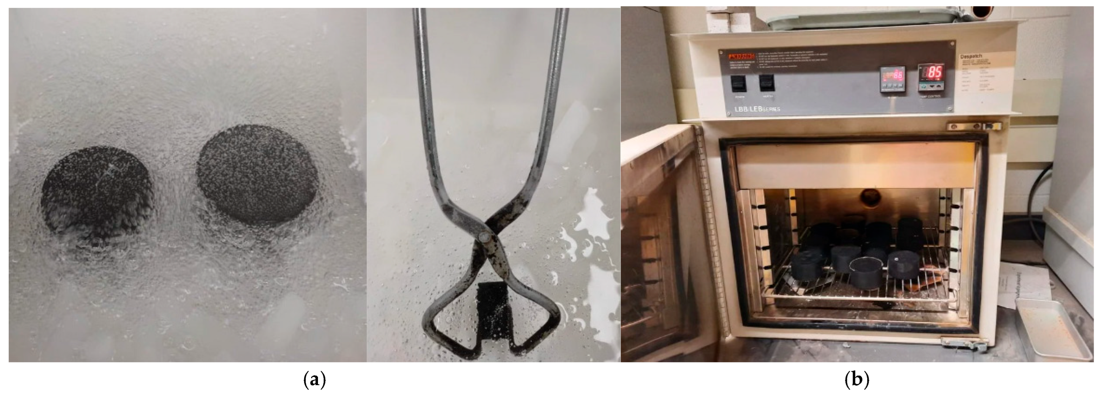 Buildings 15 02238 g002