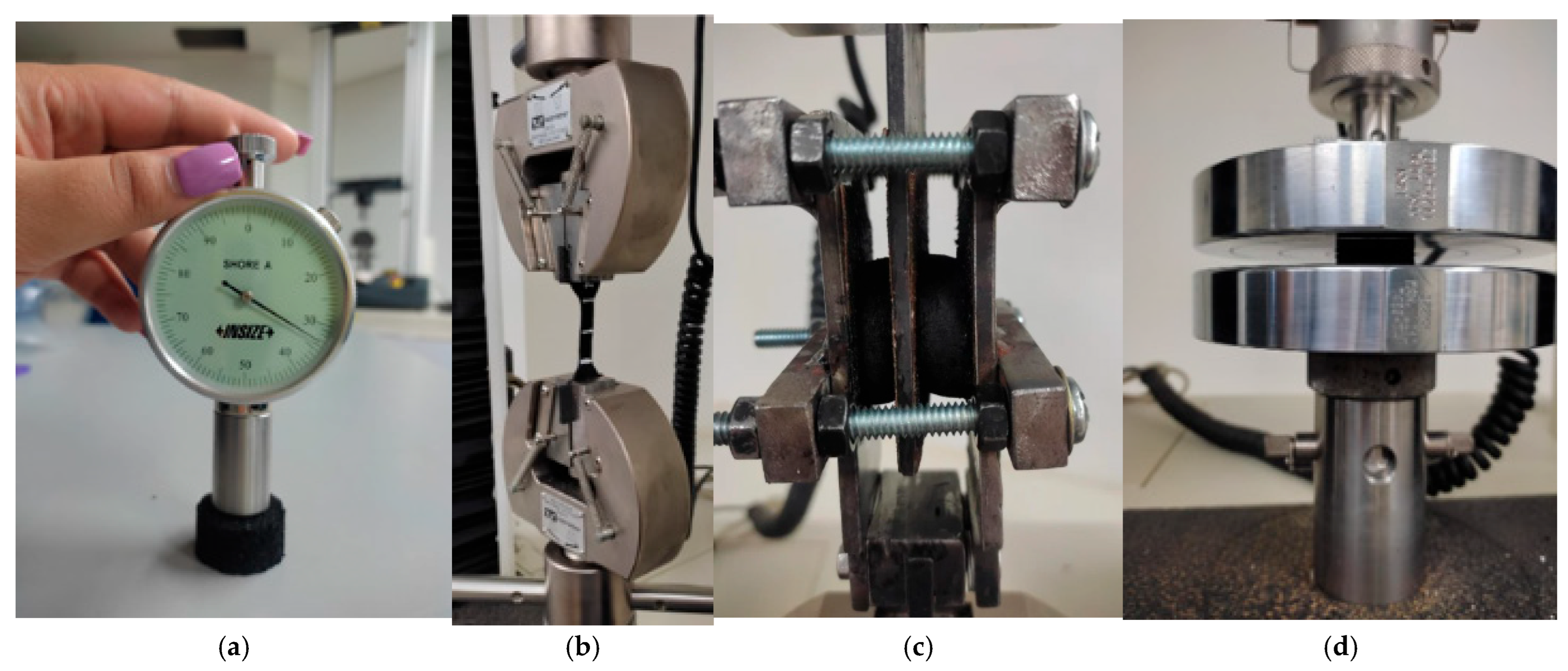 Buildings 15 02238 g003