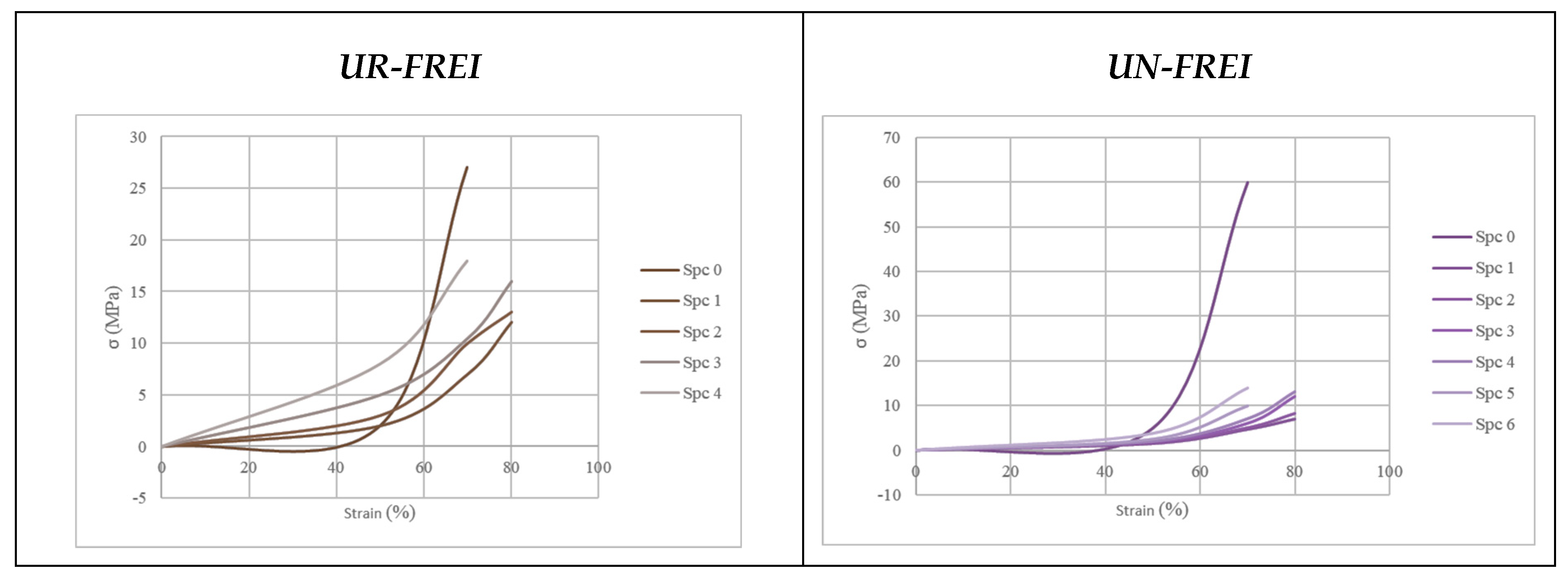 Buildings 15 02238 g011