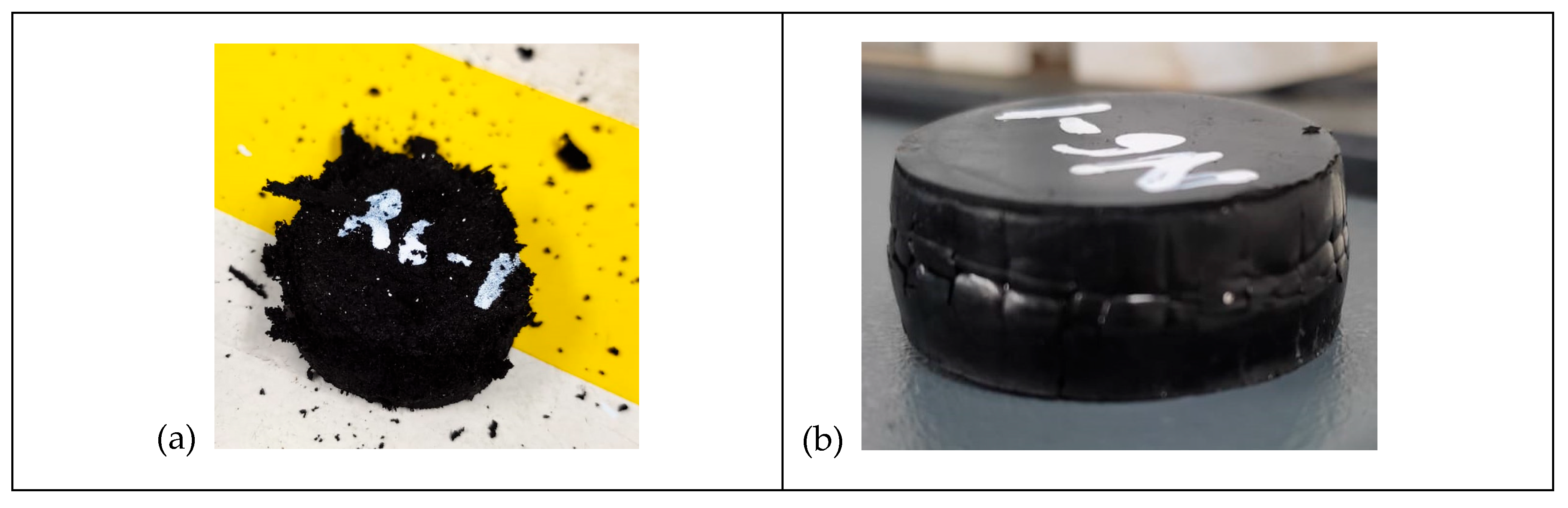 Buildings 15 02238 g012