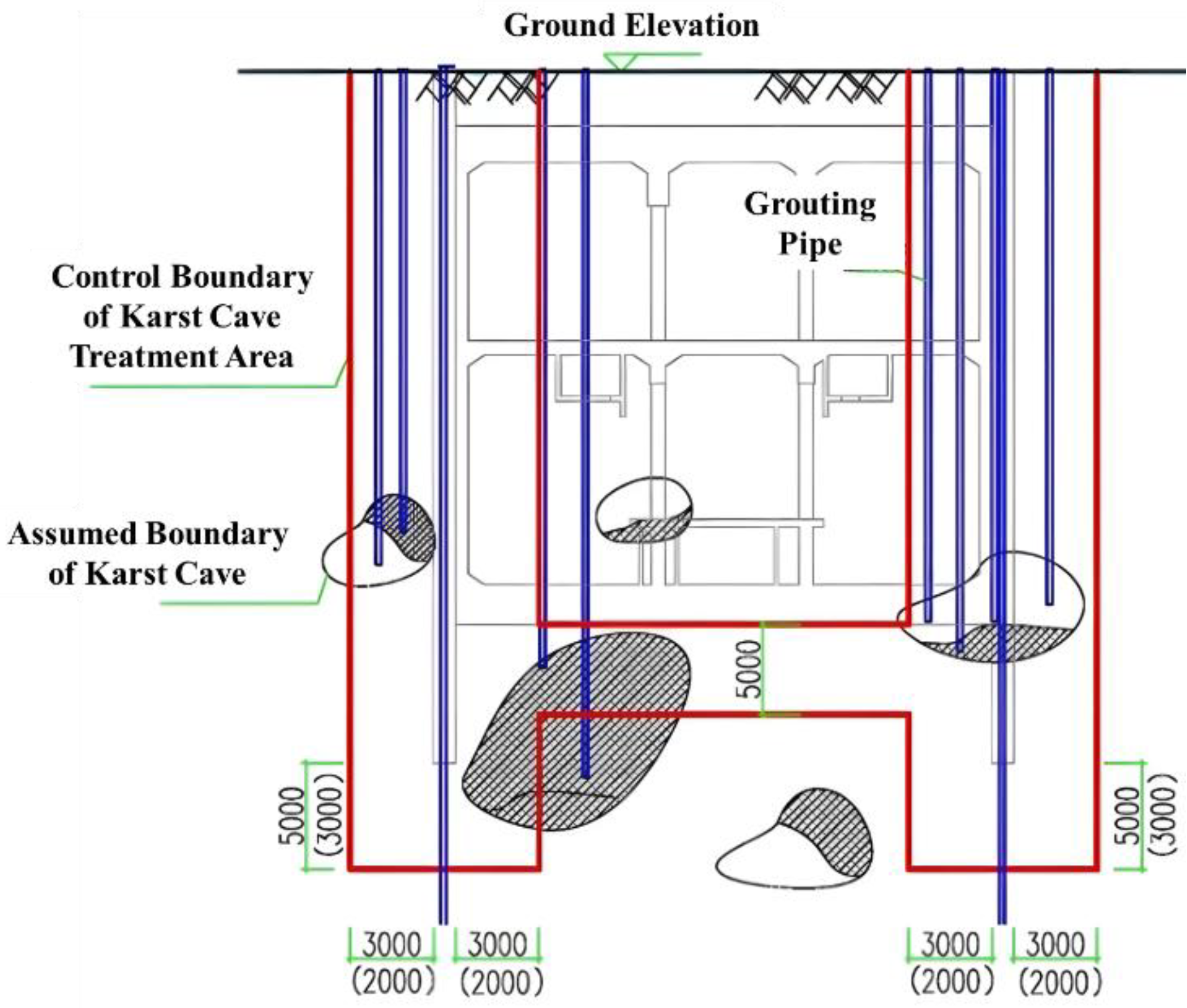 Buildings 15 02239 g001