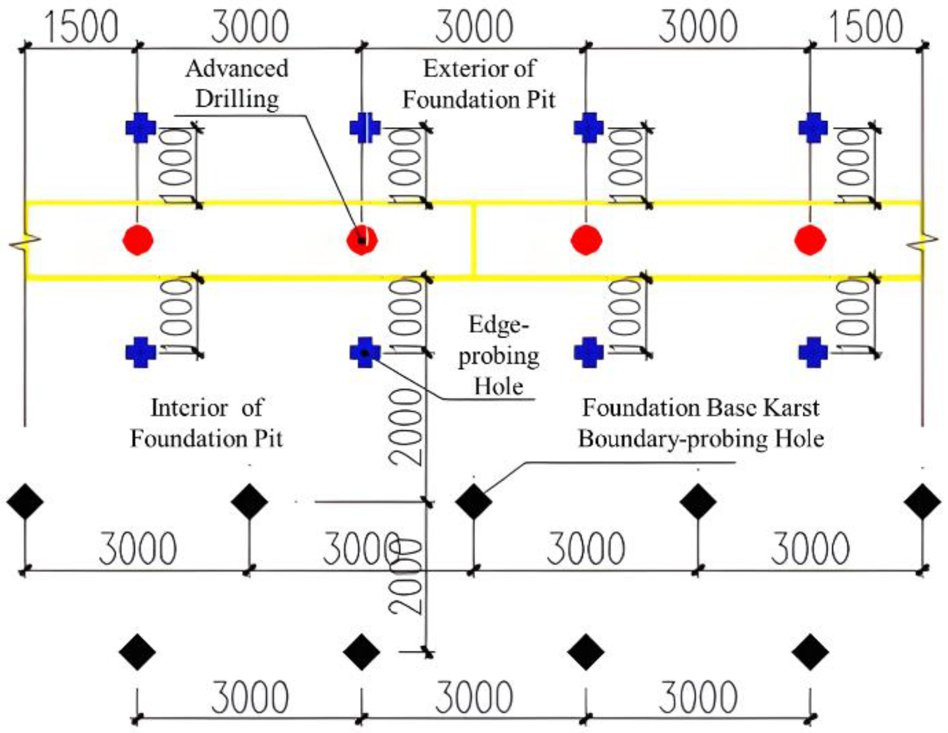 Buildings 15 02239 g002