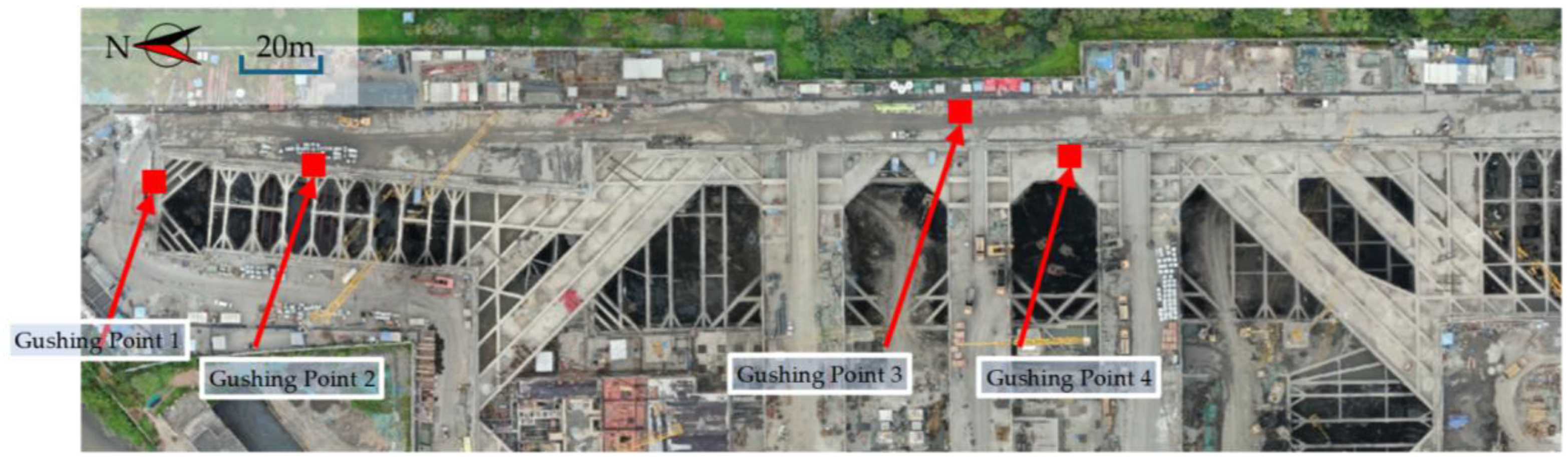 Buildings 15 02239 g004