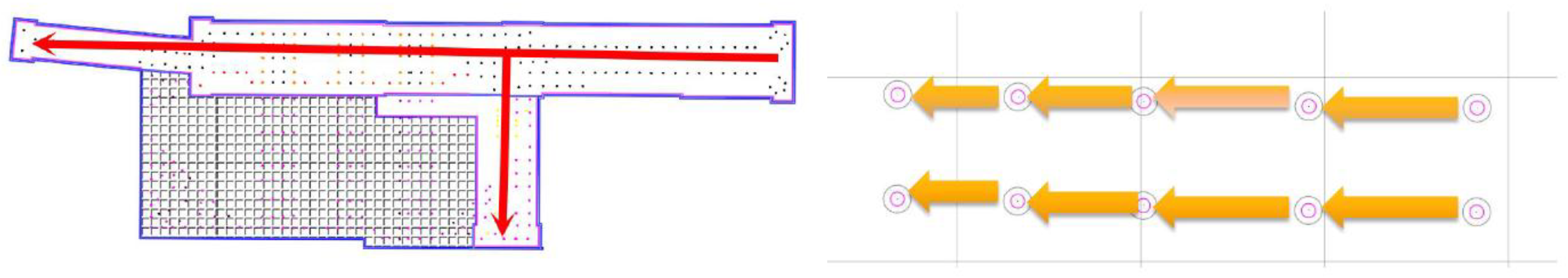 Buildings 15 02239 g007