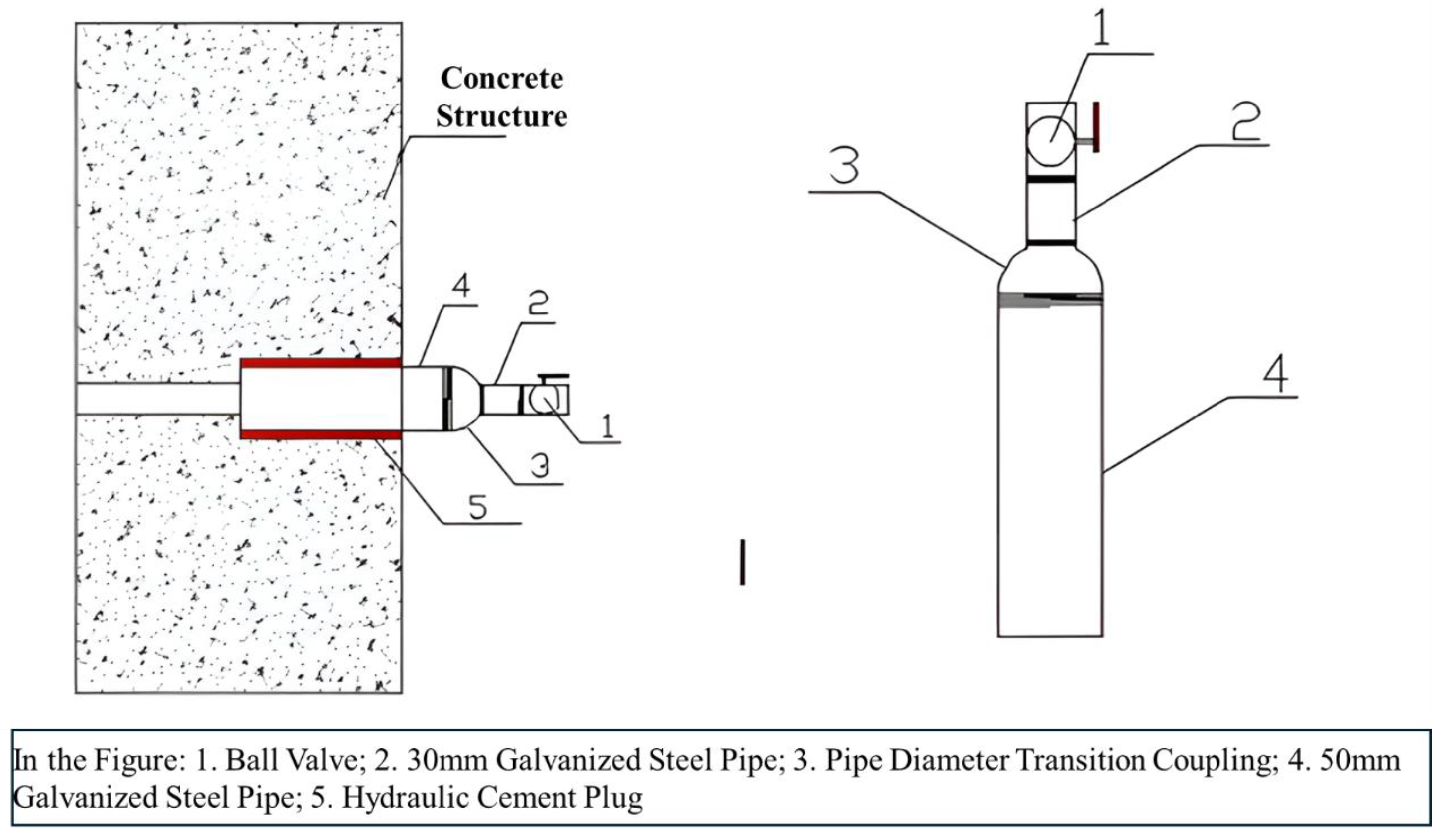 Buildings 15 02239 g011