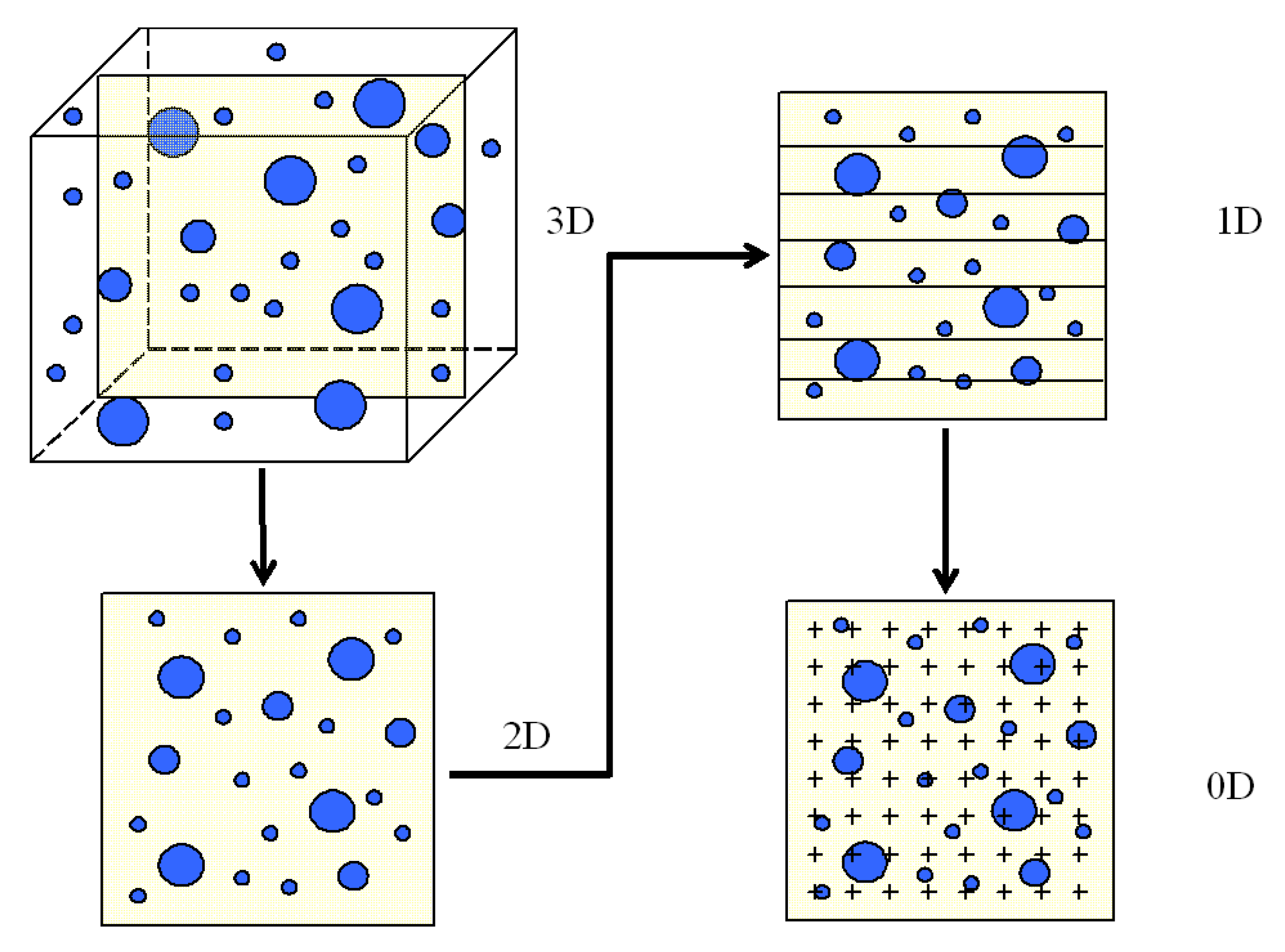 Buildings 15 02241 g001