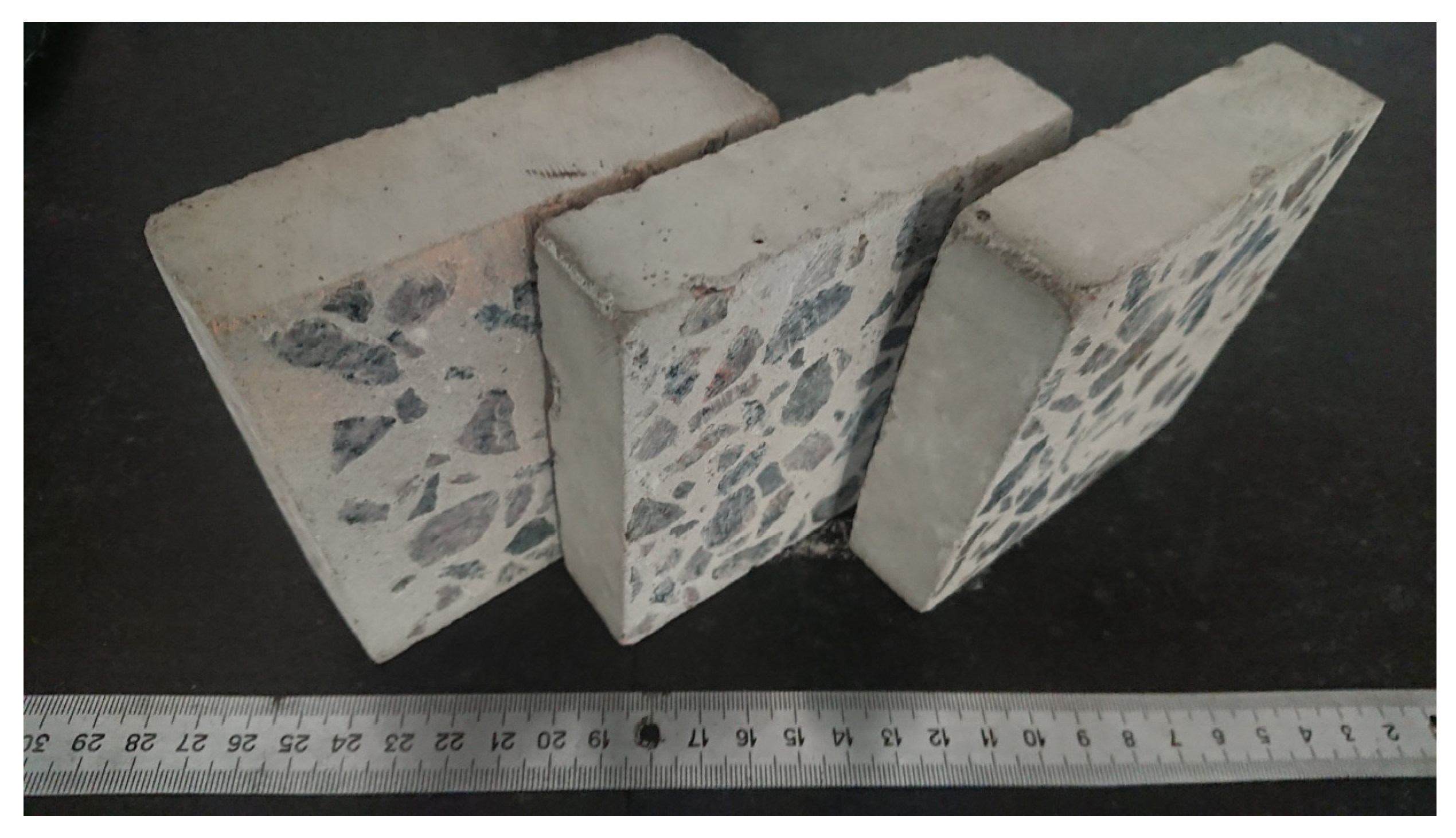 Buildings 15 02241 g002