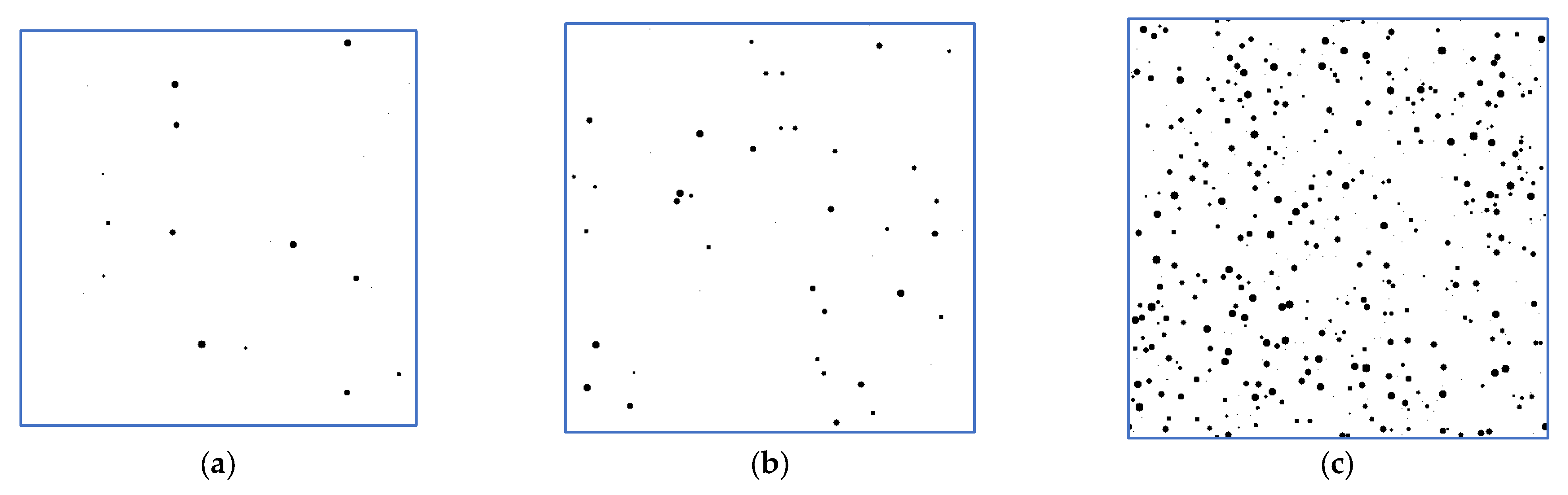 Buildings 15 02241 g006