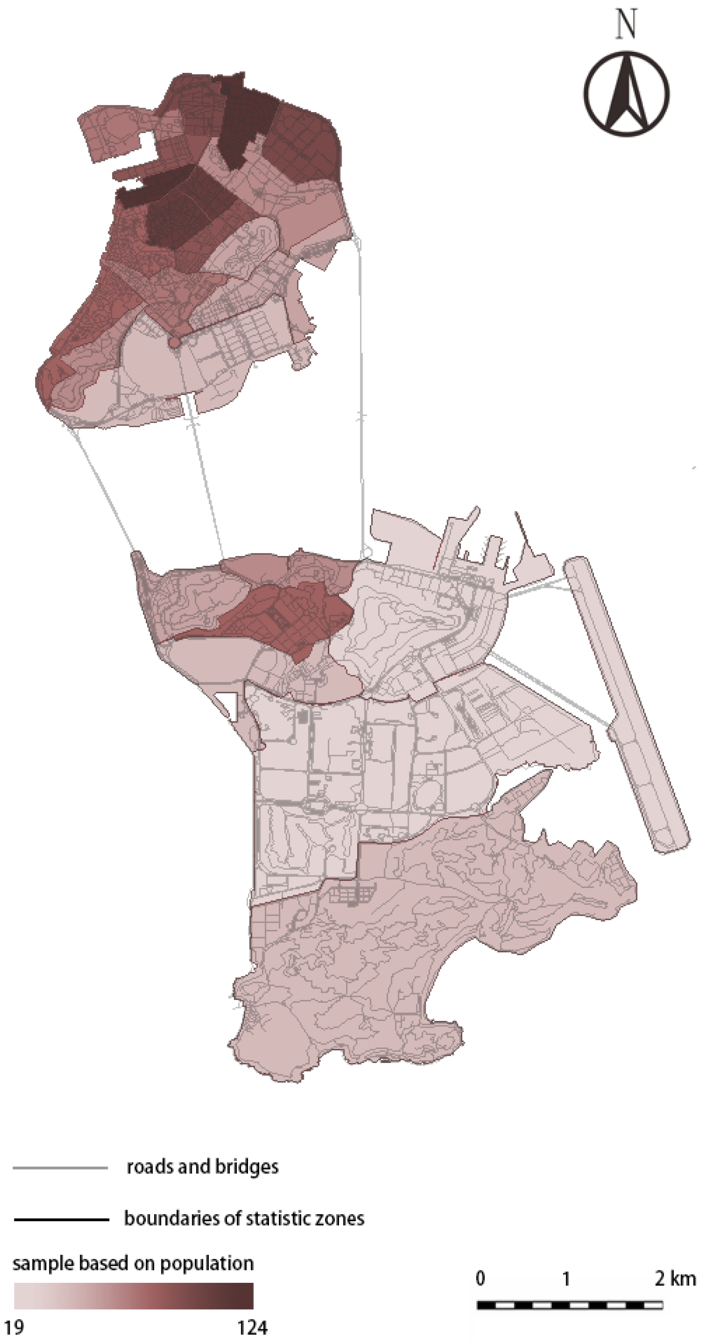 Buildings 15 02242 g001