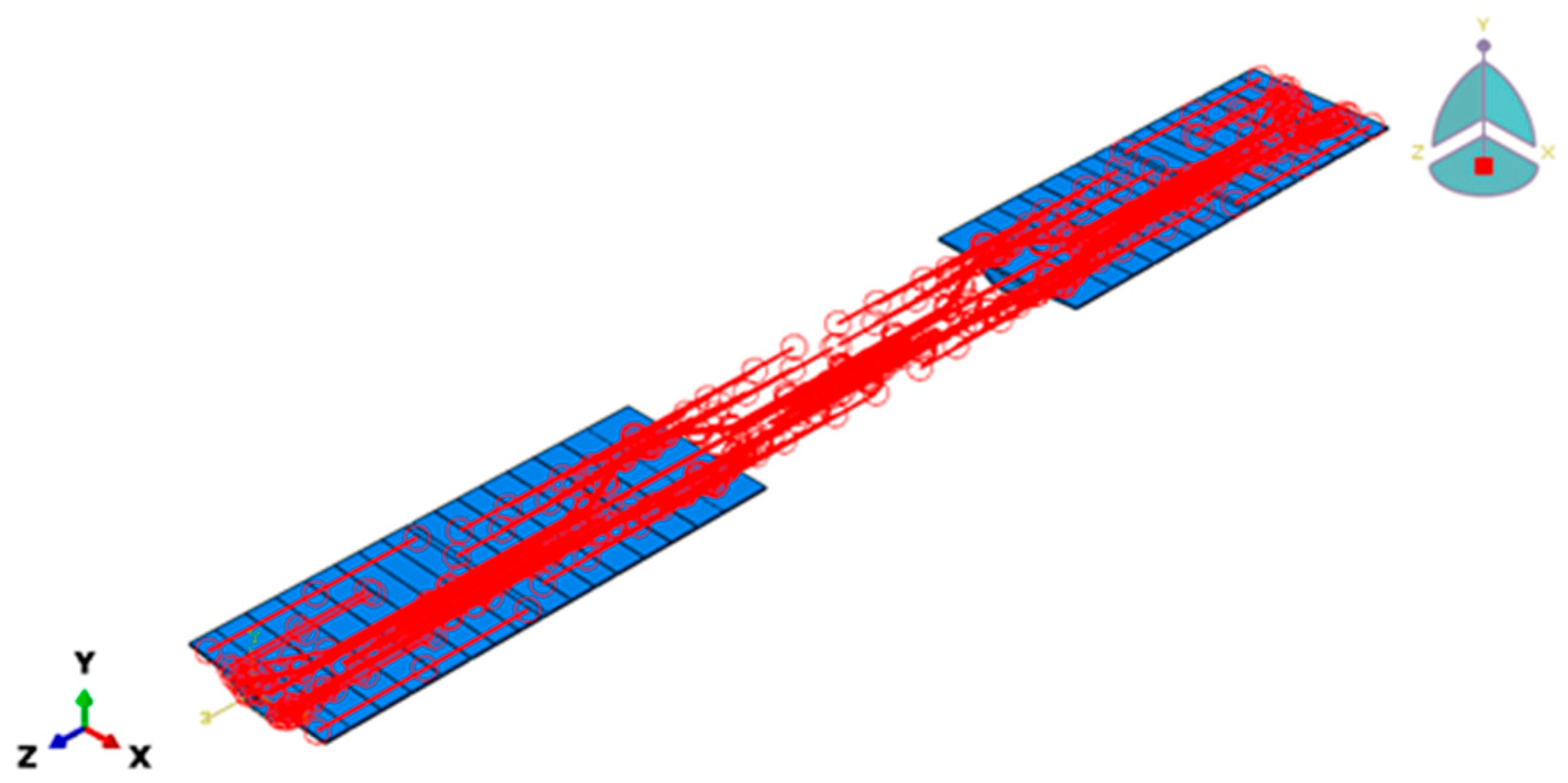 Buildings 15 02243 g004