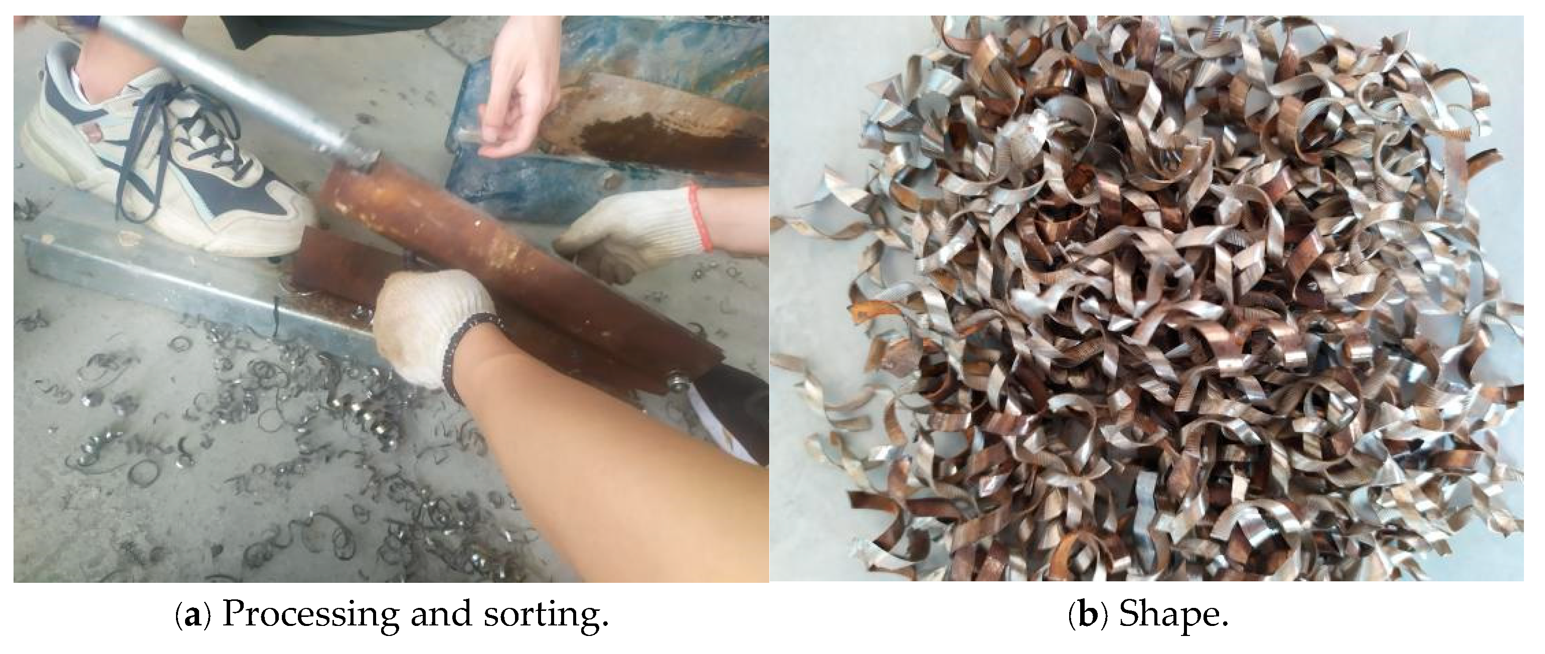 Buildings 15 02246 g001