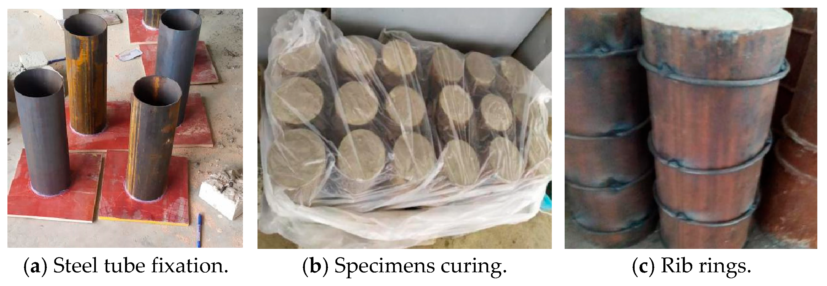 Buildings 15 02246 g002