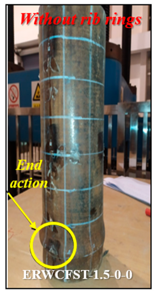 Buildings 15 02246 g004