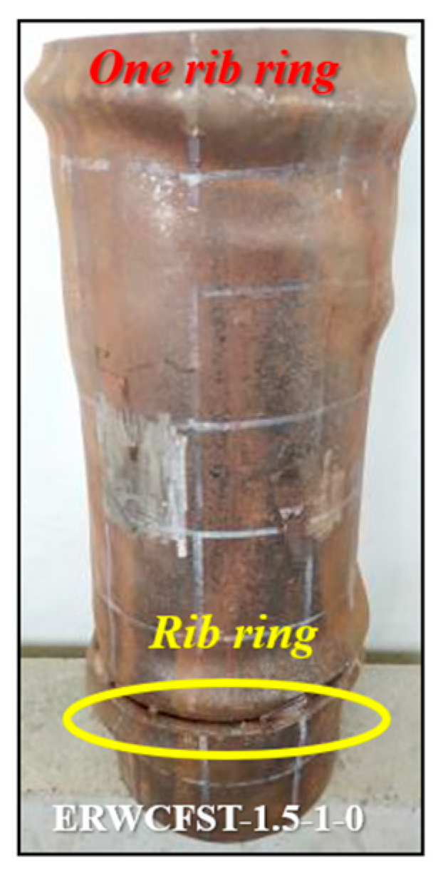 Buildings 15 02246 g005