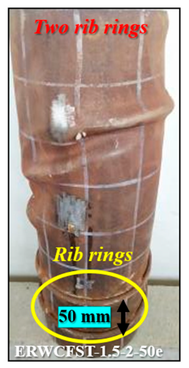 Buildings 15 02246 g006