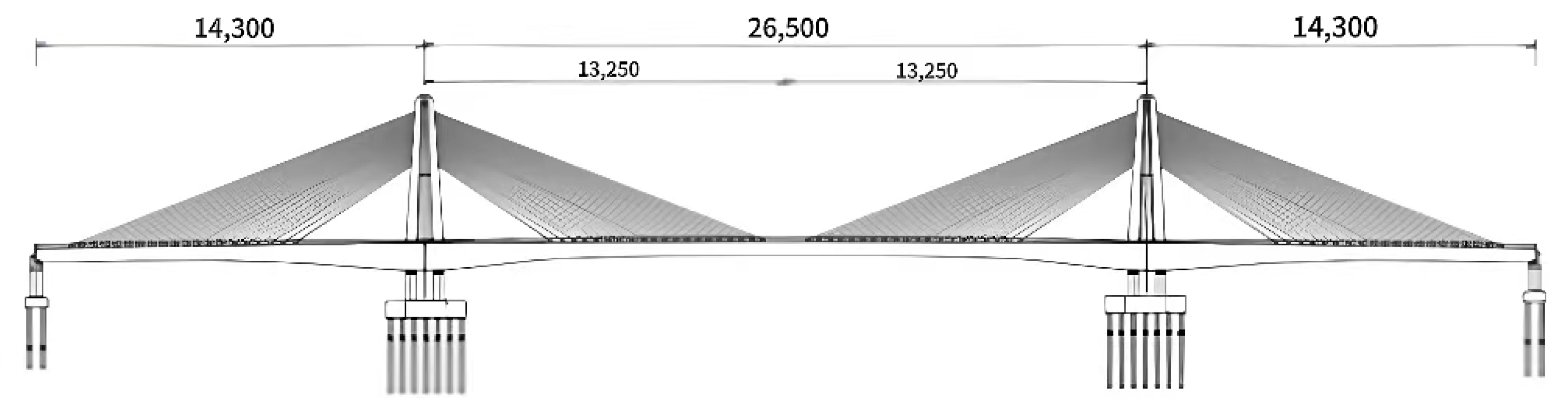 Buildings 15 02247 g001