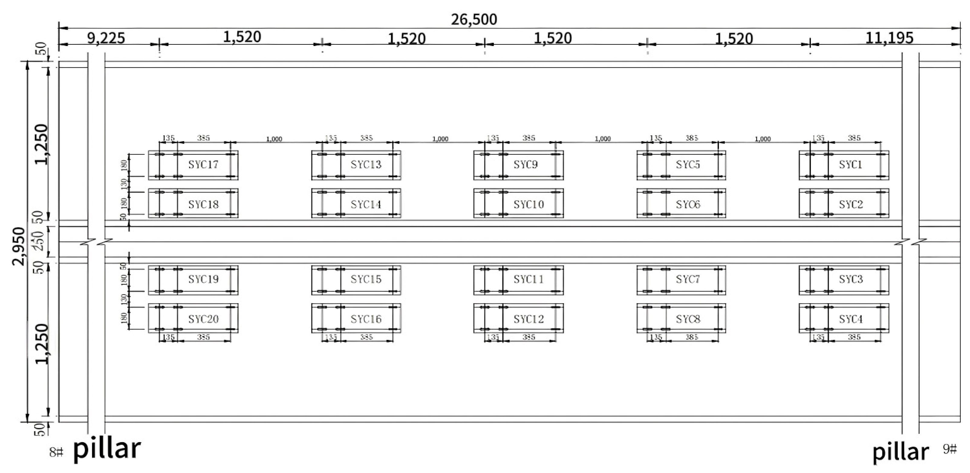 Buildings 15 02247 g003
