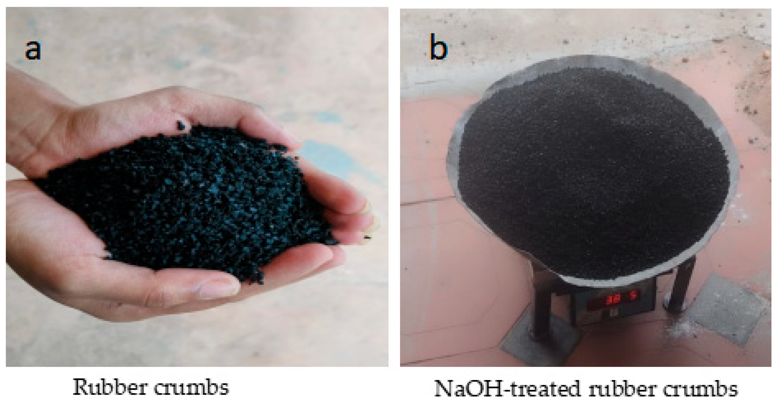 Buildings 15 02248 g001