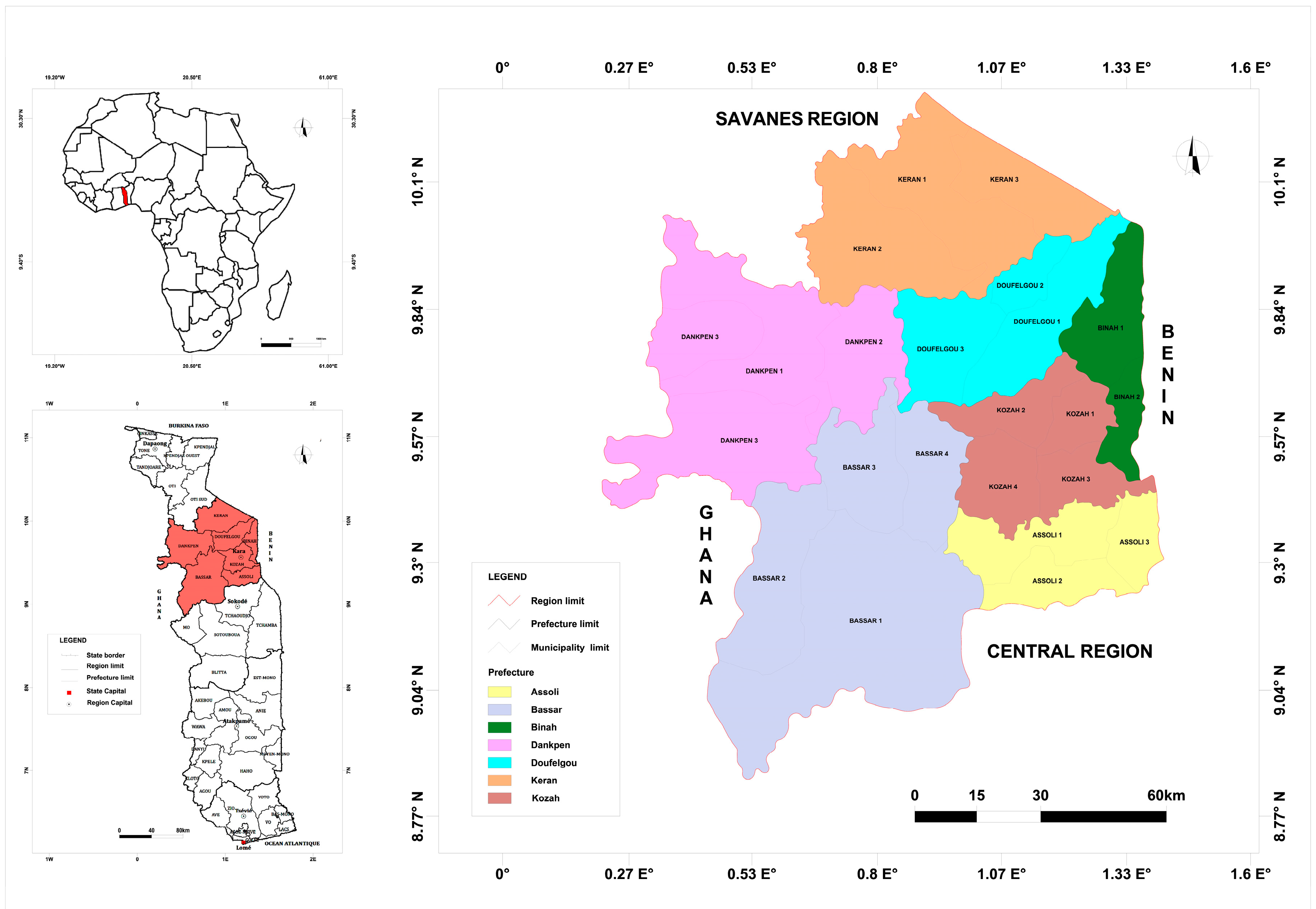 Buildings 15 02249 g002