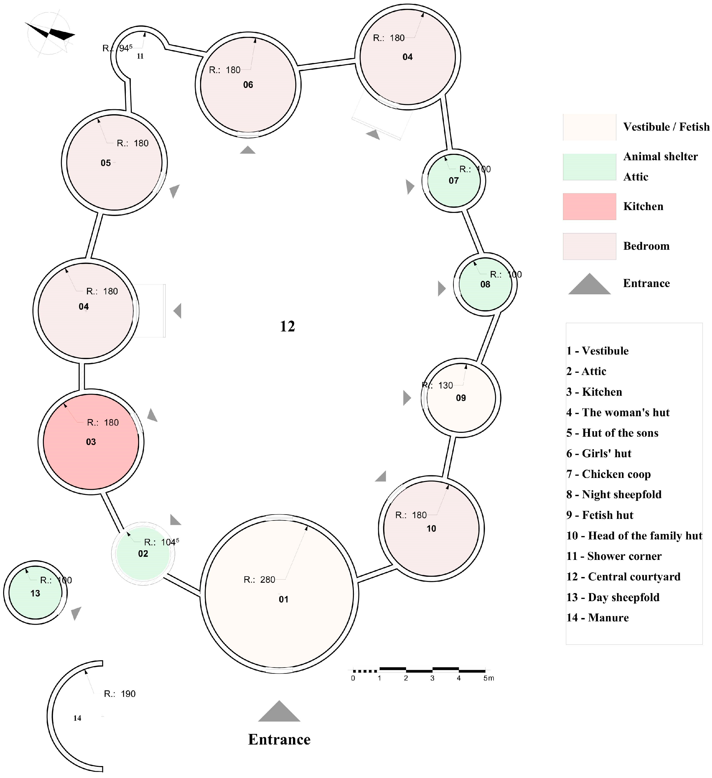 Buildings 15 02249 g006