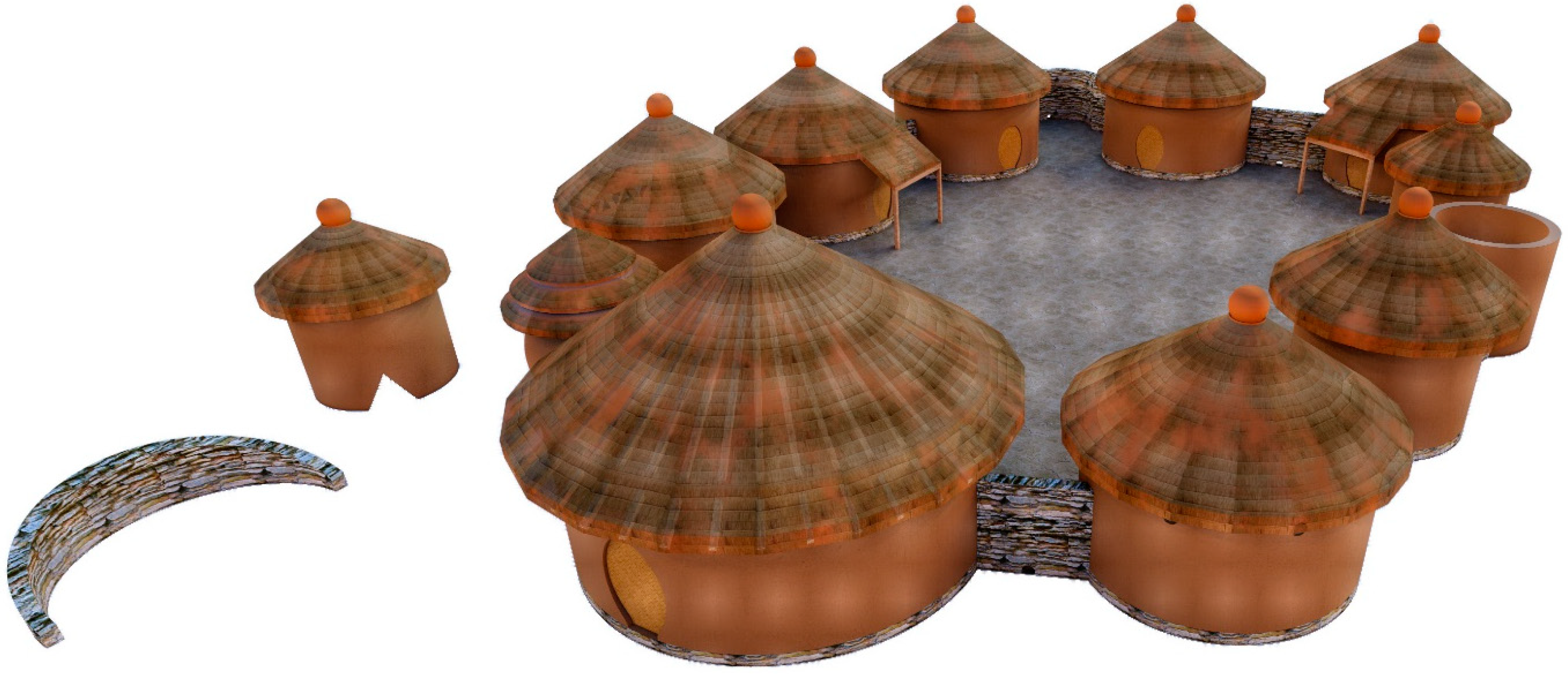 Buildings 15 02249 g007