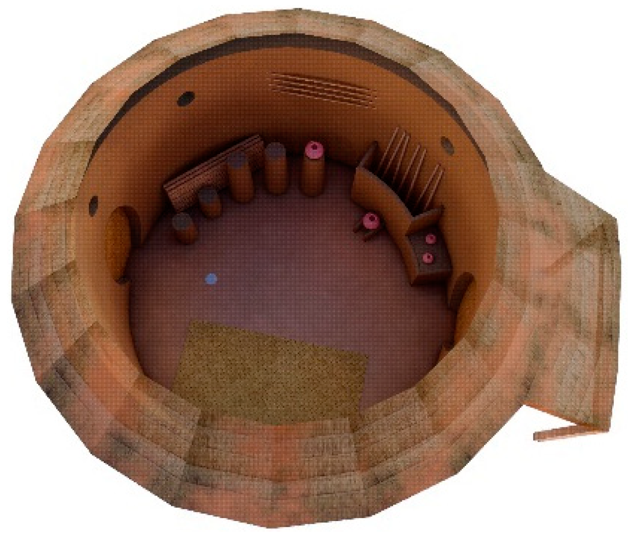 Buildings 15 02249 g009